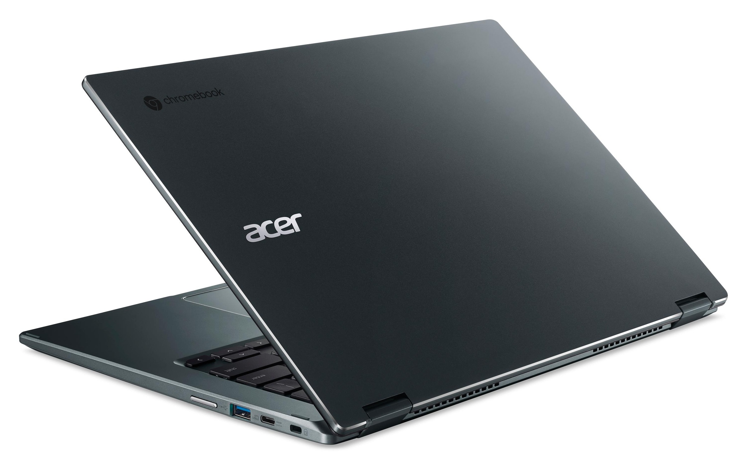 Acer Chromebook »Spin 514«, / 14 Zoll