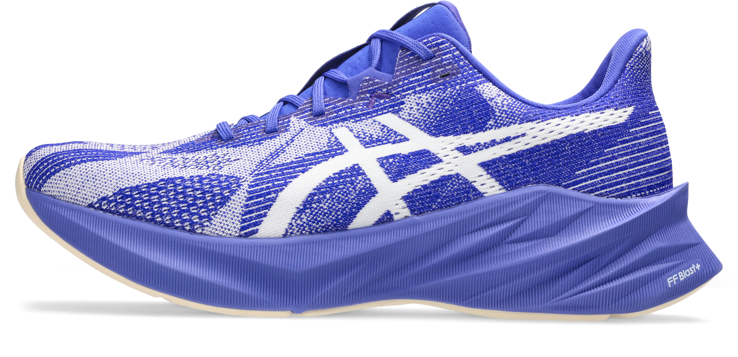 Asics Laufschuh »DYNABLAST 5«