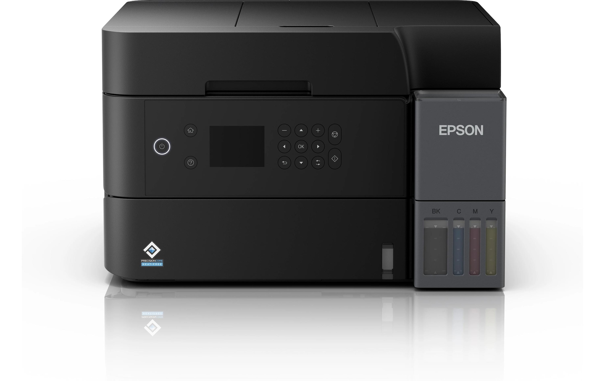 Epson Imprimante multifonctions »Ecotank ET-3950«