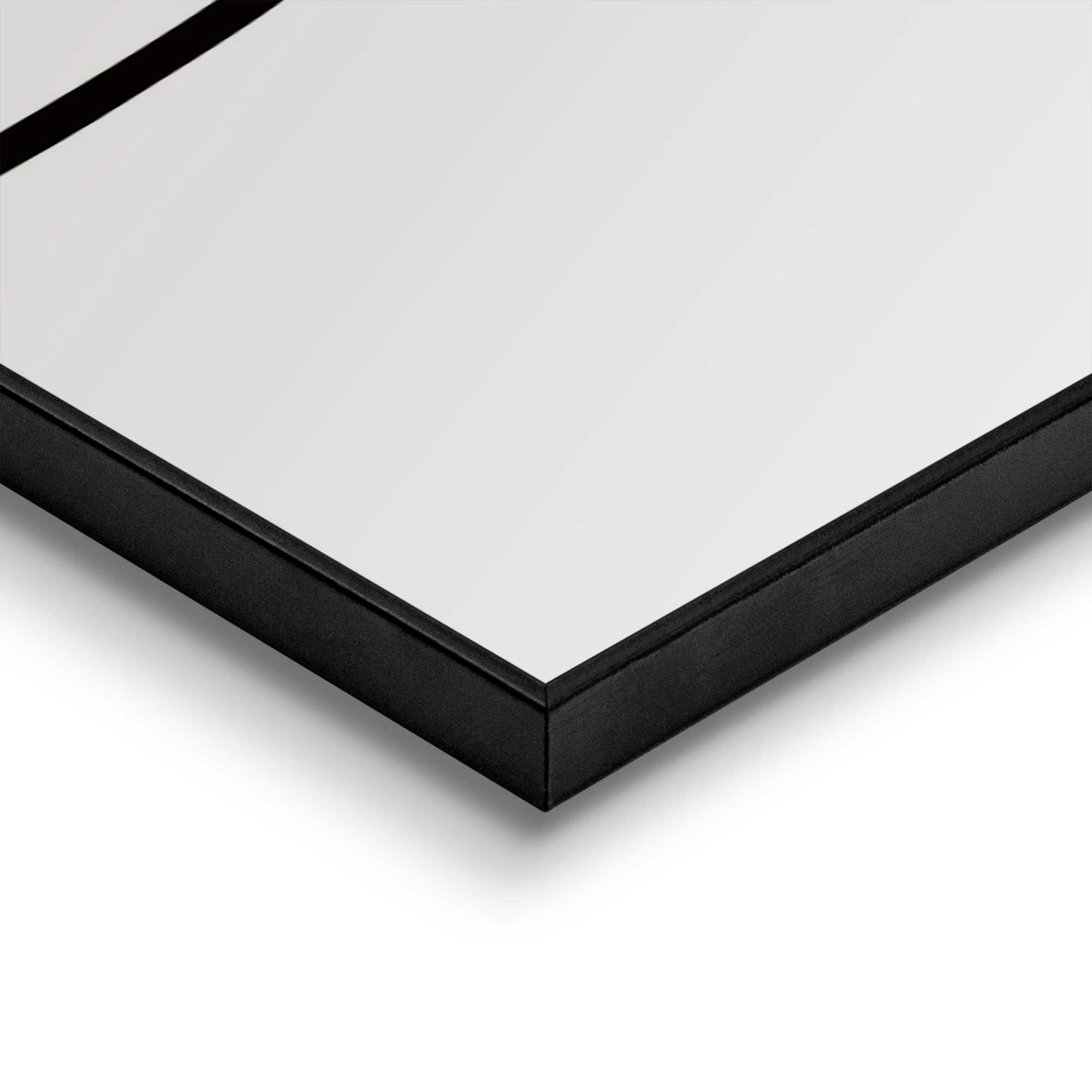 Reinders! Poster »Love«