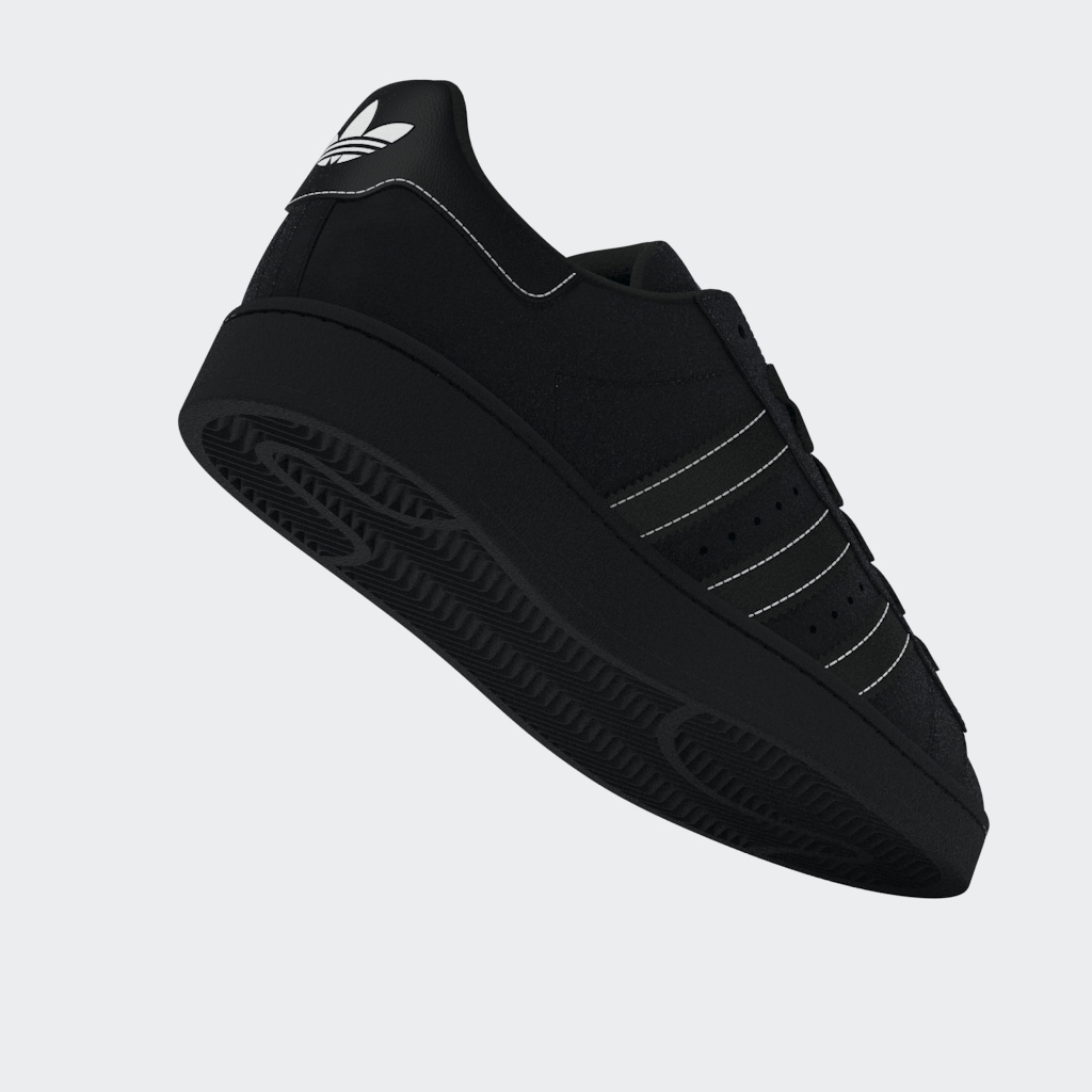 adidas Originals Sneaker »CAMPUS 00S«