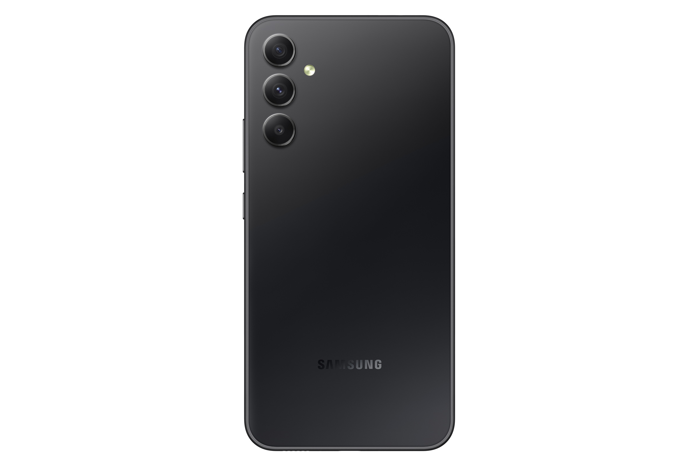 5G«, Smartphone 128 cm/6,6 16,76 Zoll, prix à bas GB Kamera MP Samsung Speicherplatz, »Galaxy limette, A34 48