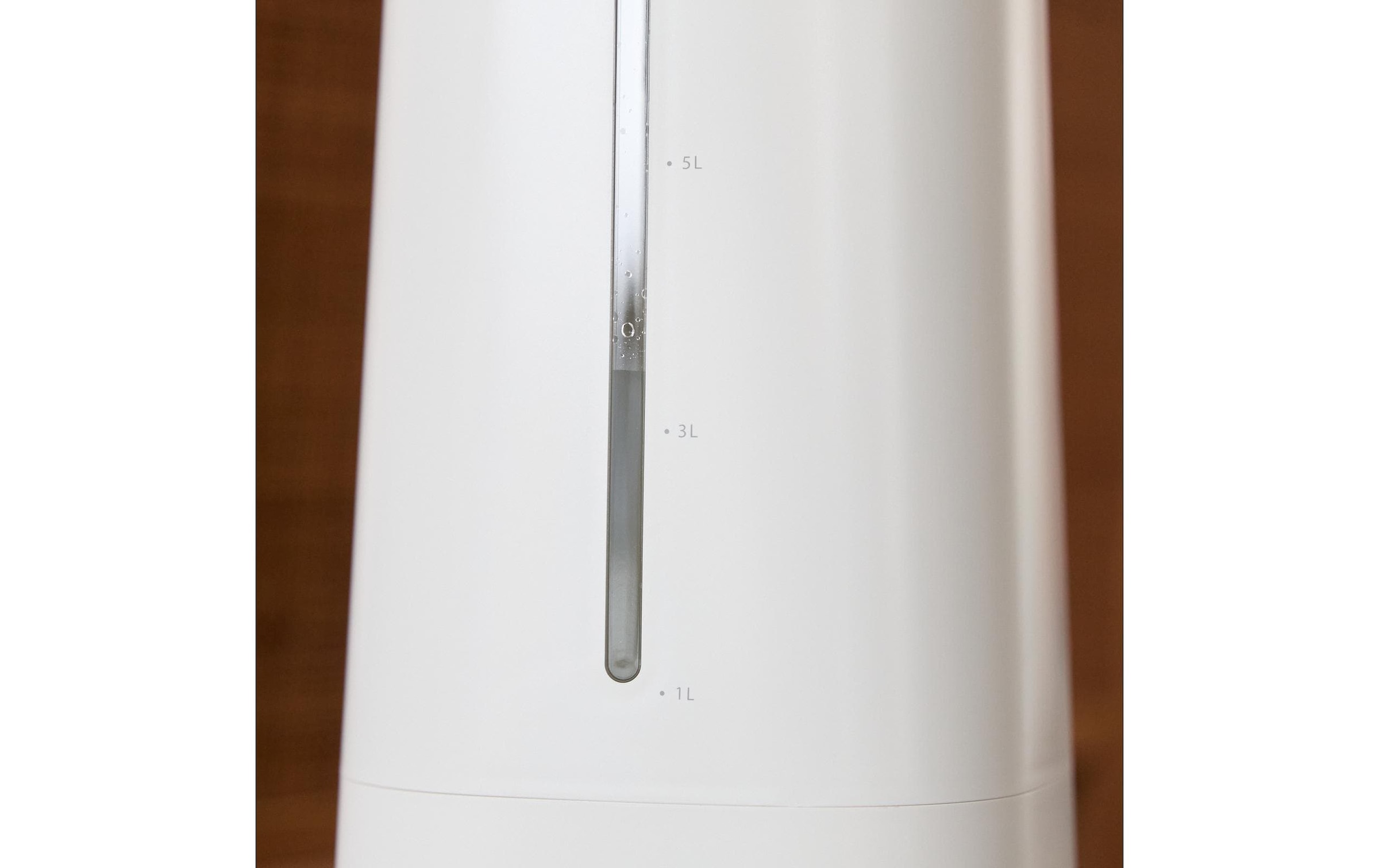   Luftbefeuchter »Ecofort ecoQ HumidAir U500«