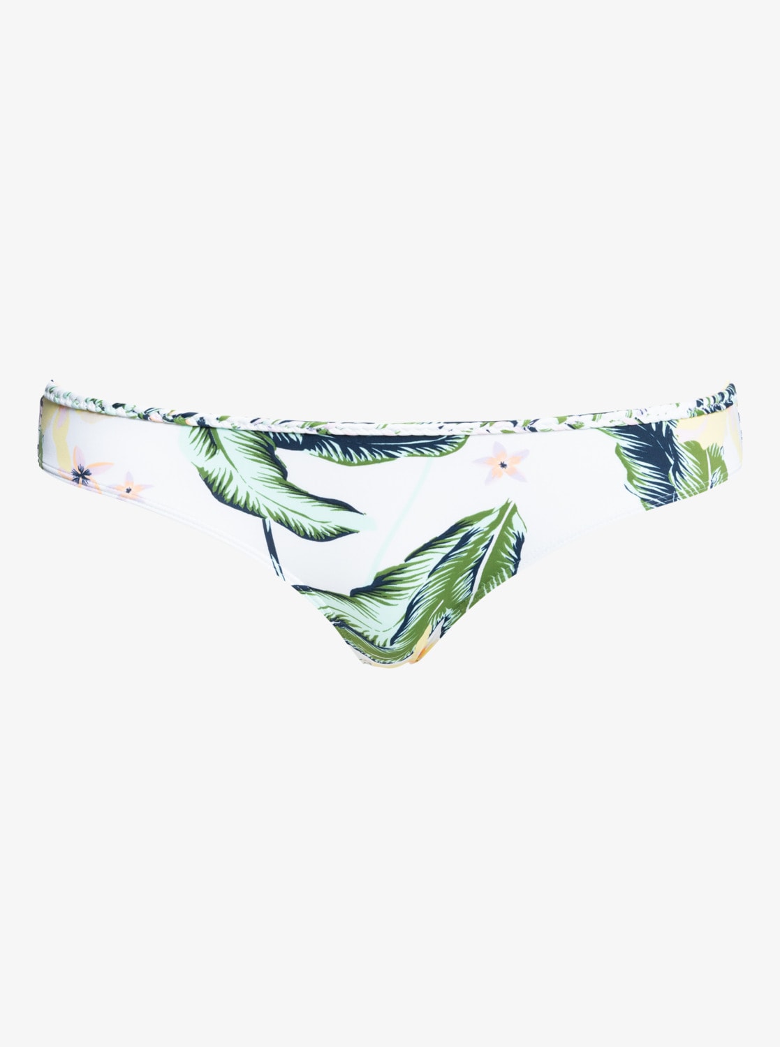 Roxy Bikini-Hose »ROXY Bloom«