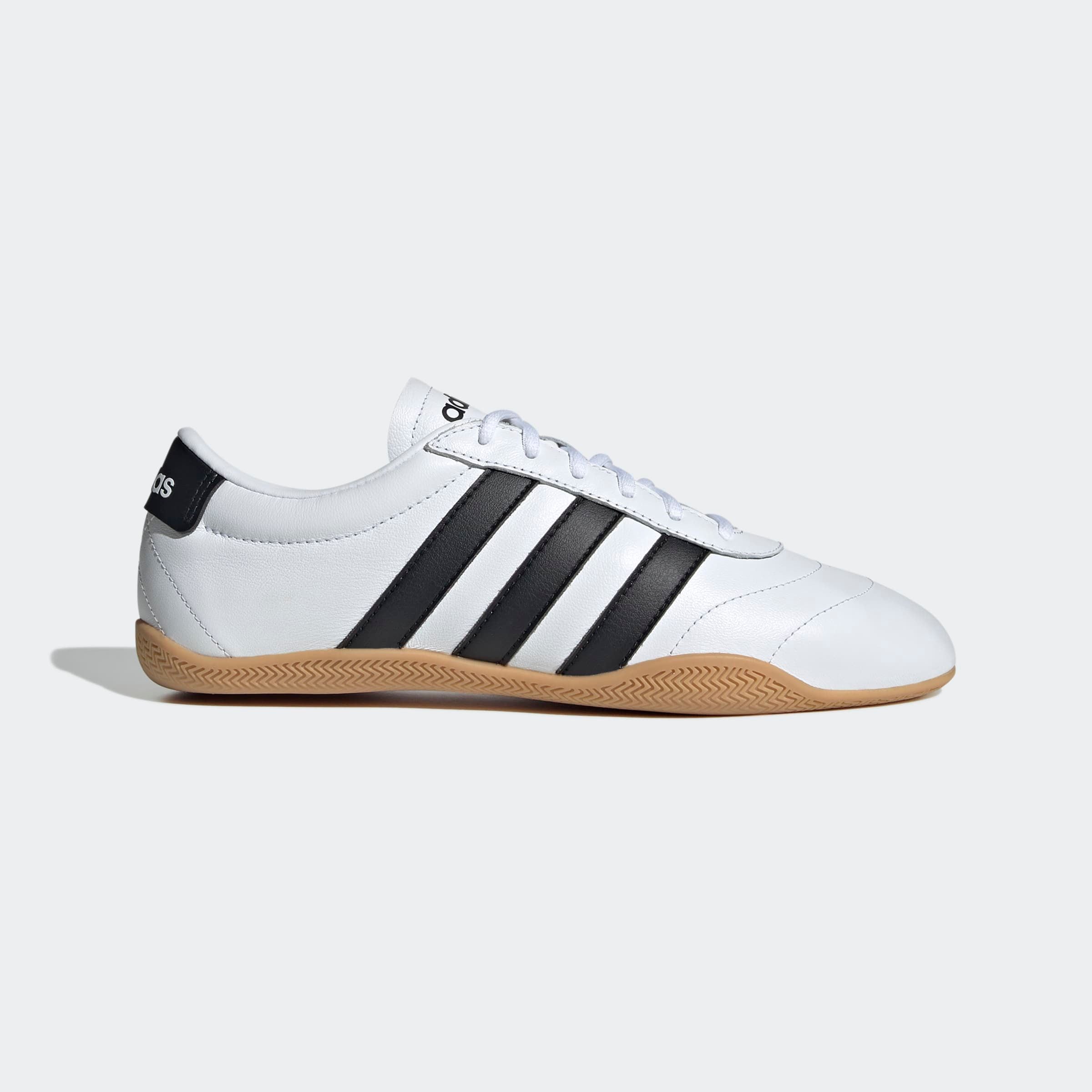 adidas Sportswear Sneaker »GRAND COURT LO E«