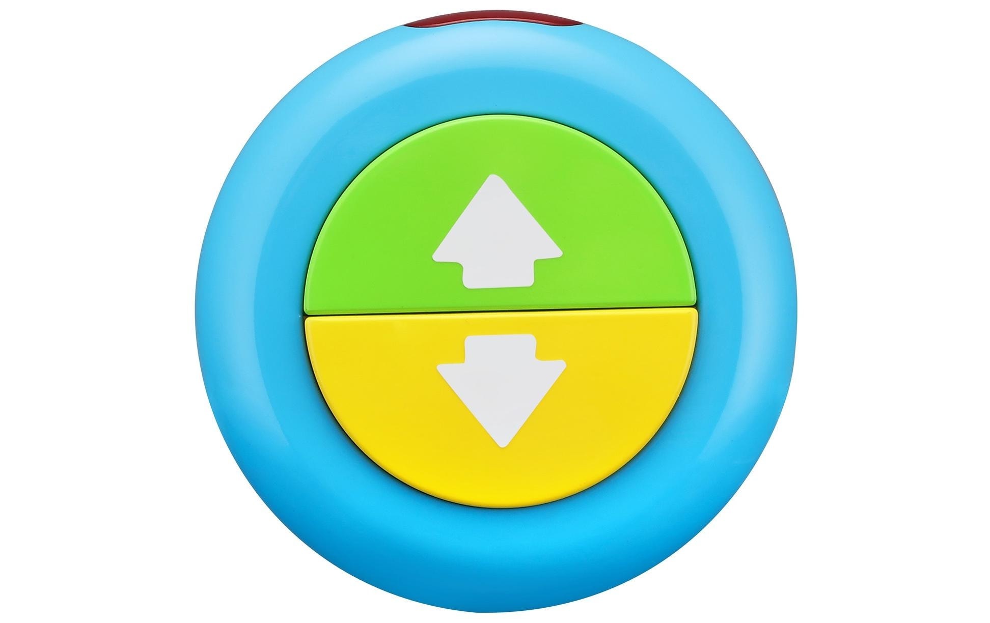   Voiture RC »Auto RC VW Beetle«