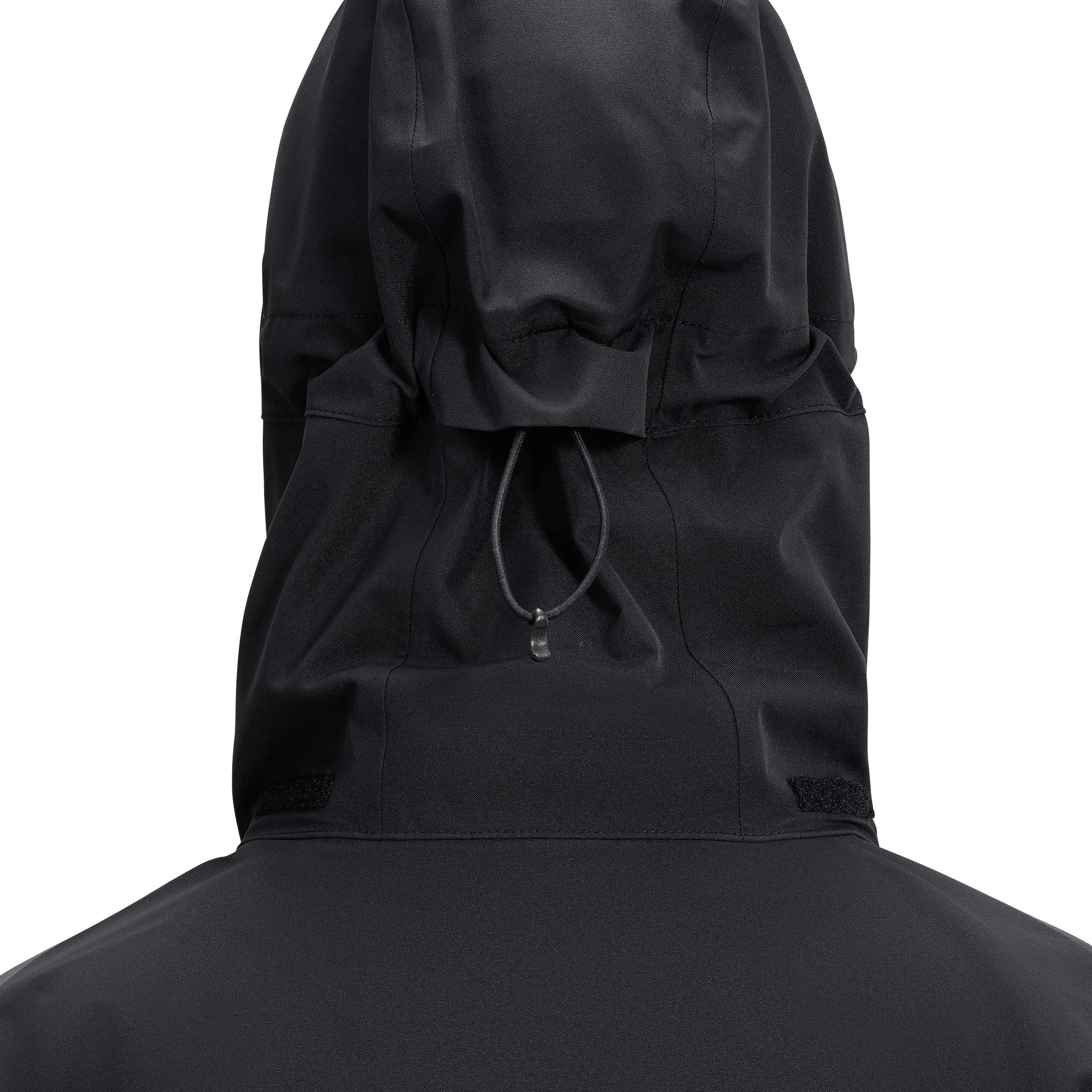 Berghaus Veste fonctionnelle »ROAM IA JKT AF« aus Hydroshell®-Material, wasserdicht, atmungsaktiv