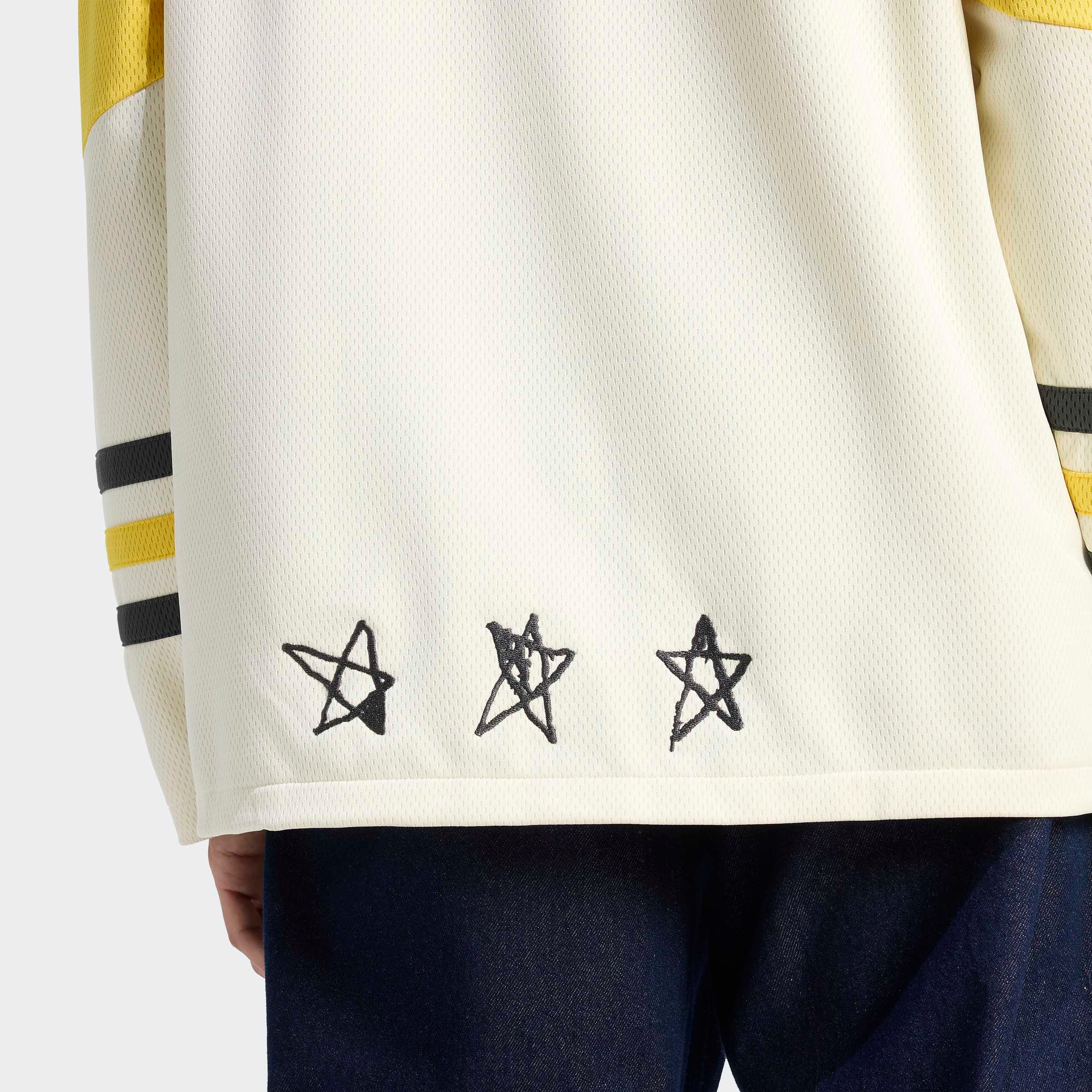 adidas Originals Langarmshirt »ORIGINALS HOCKEY«