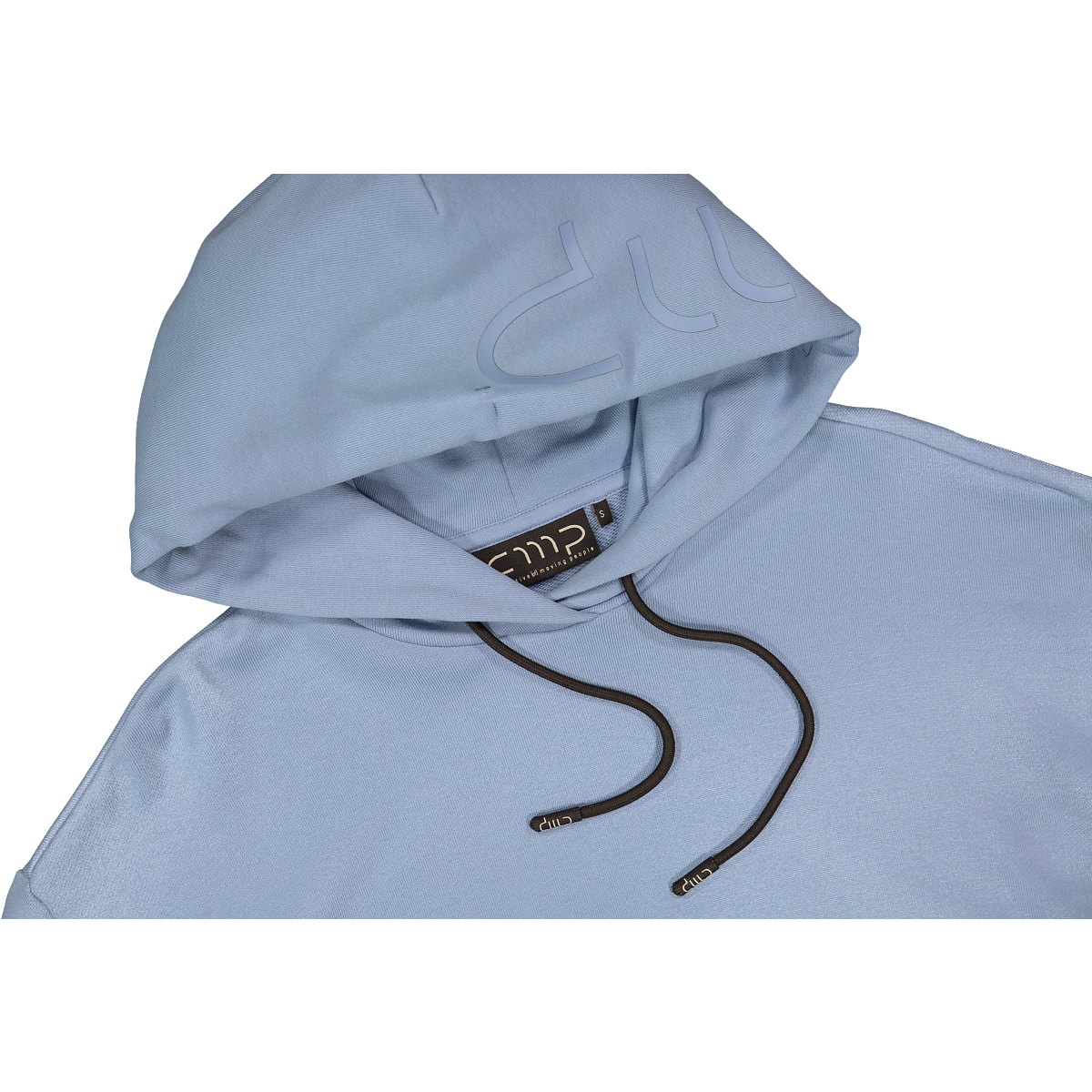 CMP Hoodie , sportlicher Stil, für Erwachsene, für Sportmode und Outdoormode
