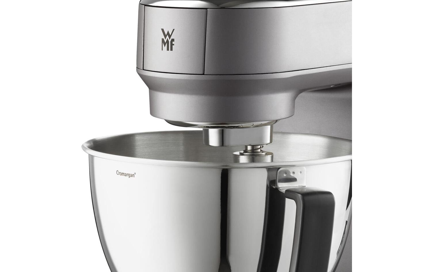 WMF Küchenmaschine »Küchenminis One«