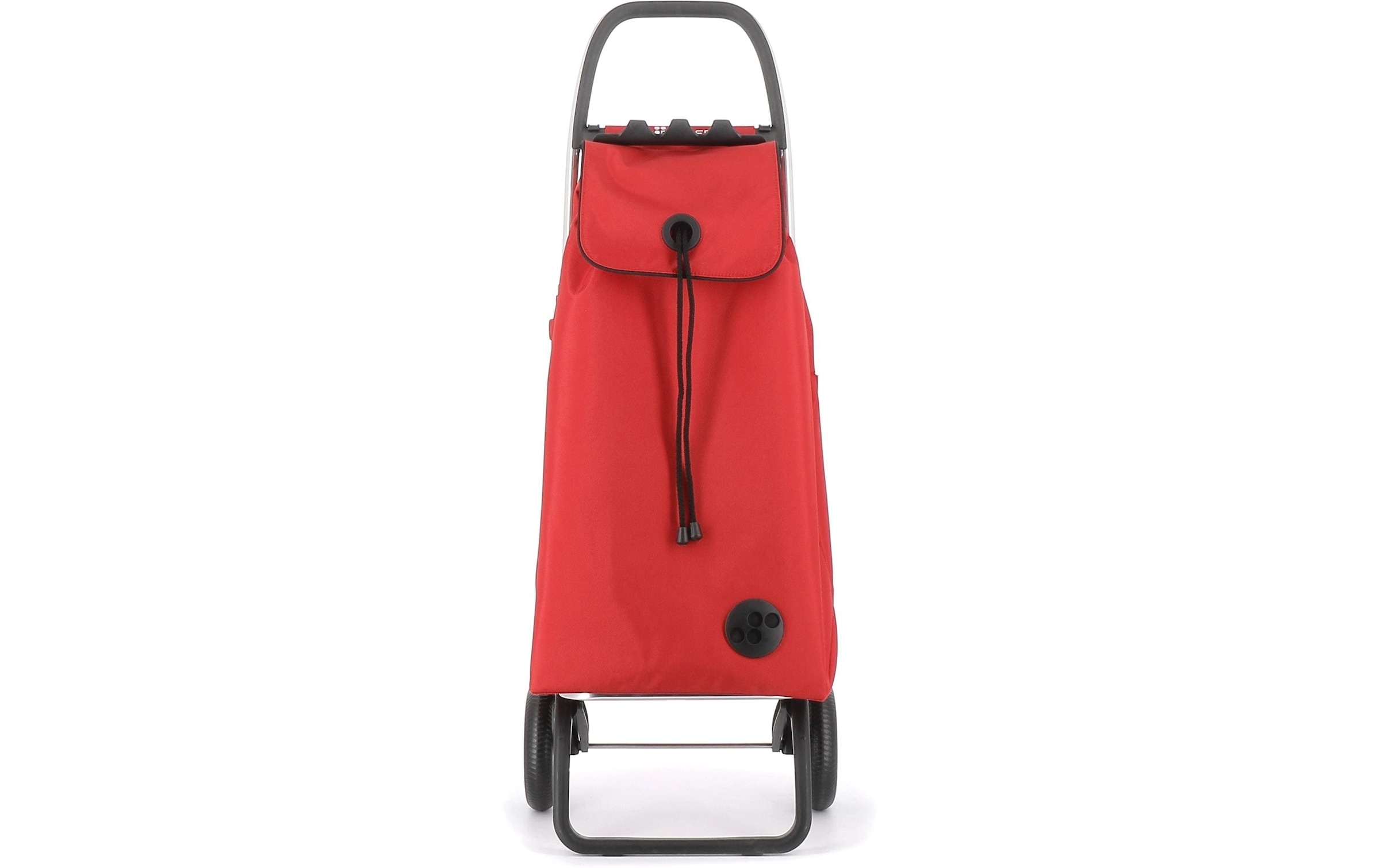 Rolser Einkaufstrolley »IMAX MF 2 L«