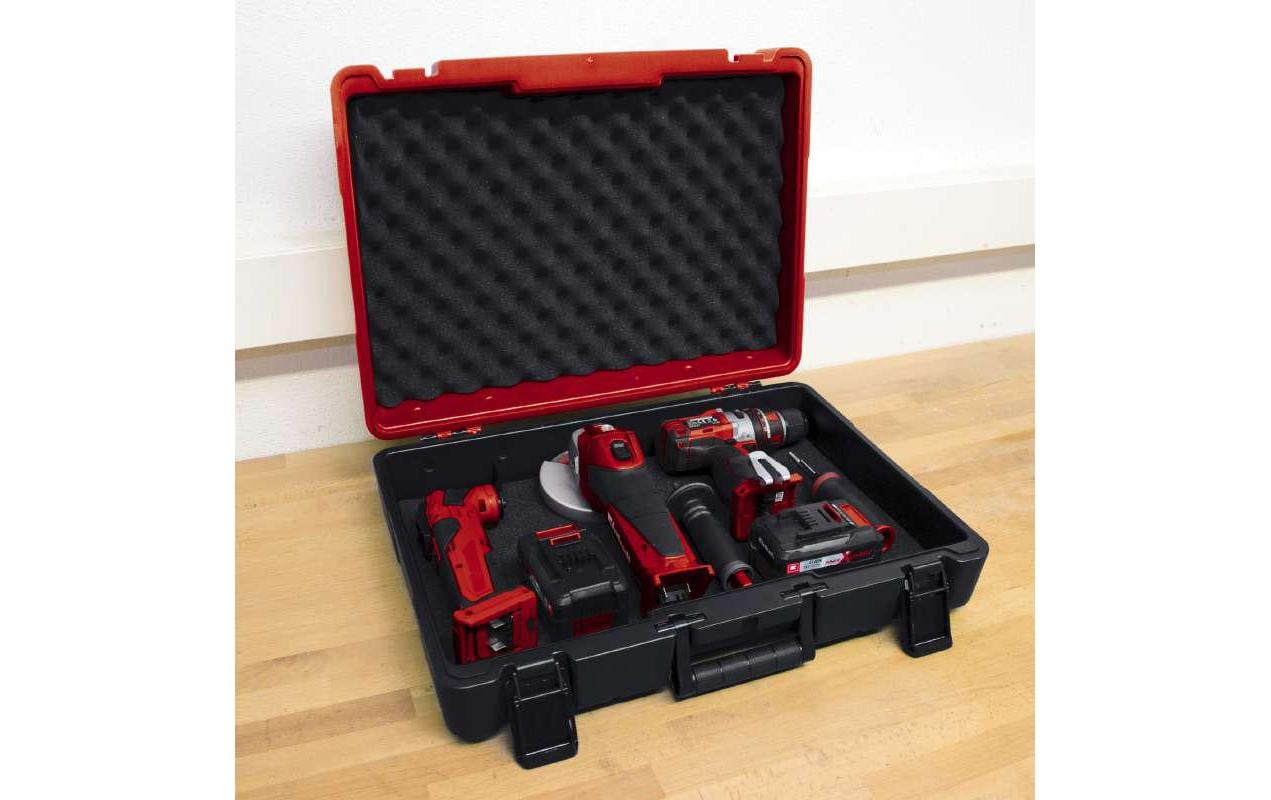 Einhell Aufbewahrungsbox
