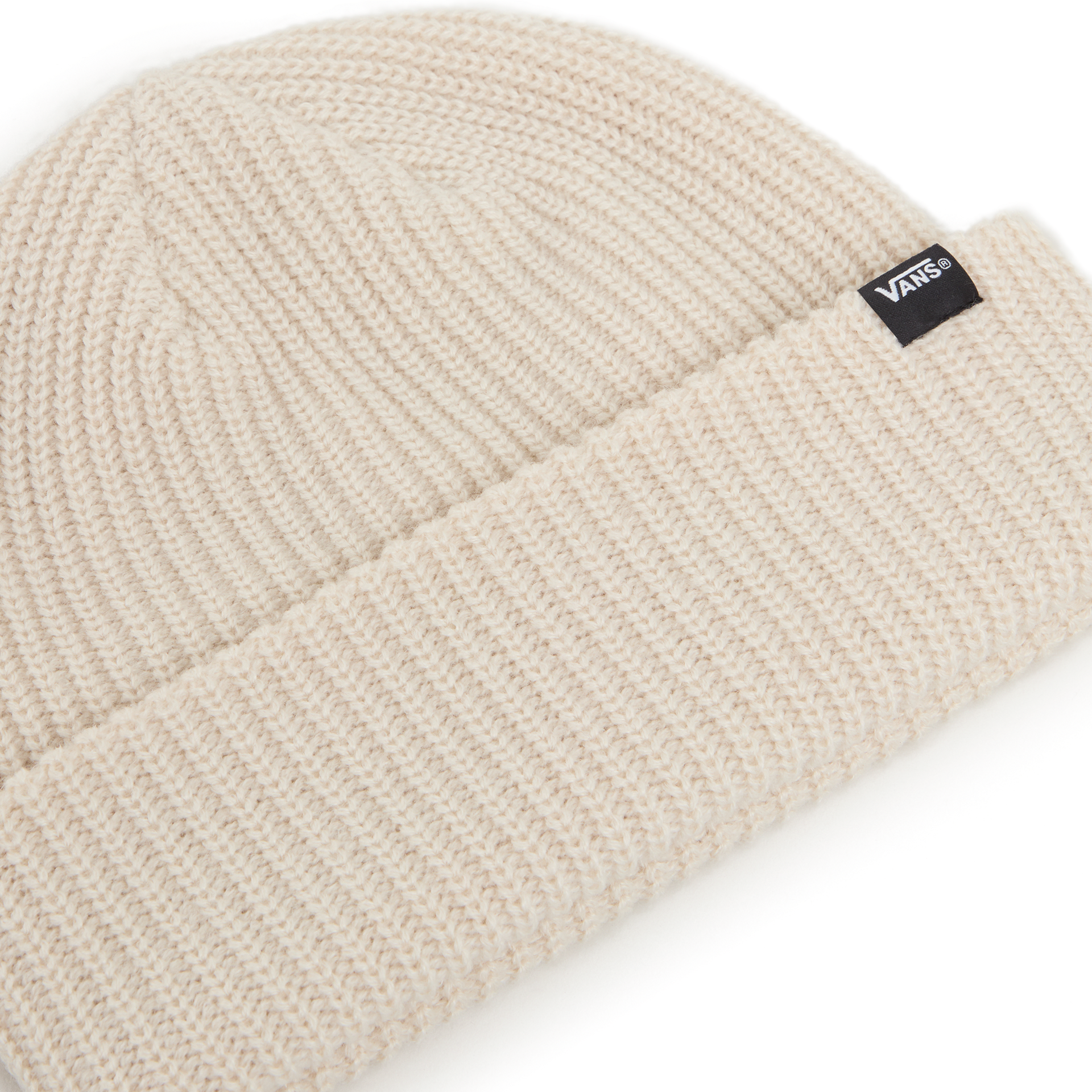 Vans Beanie