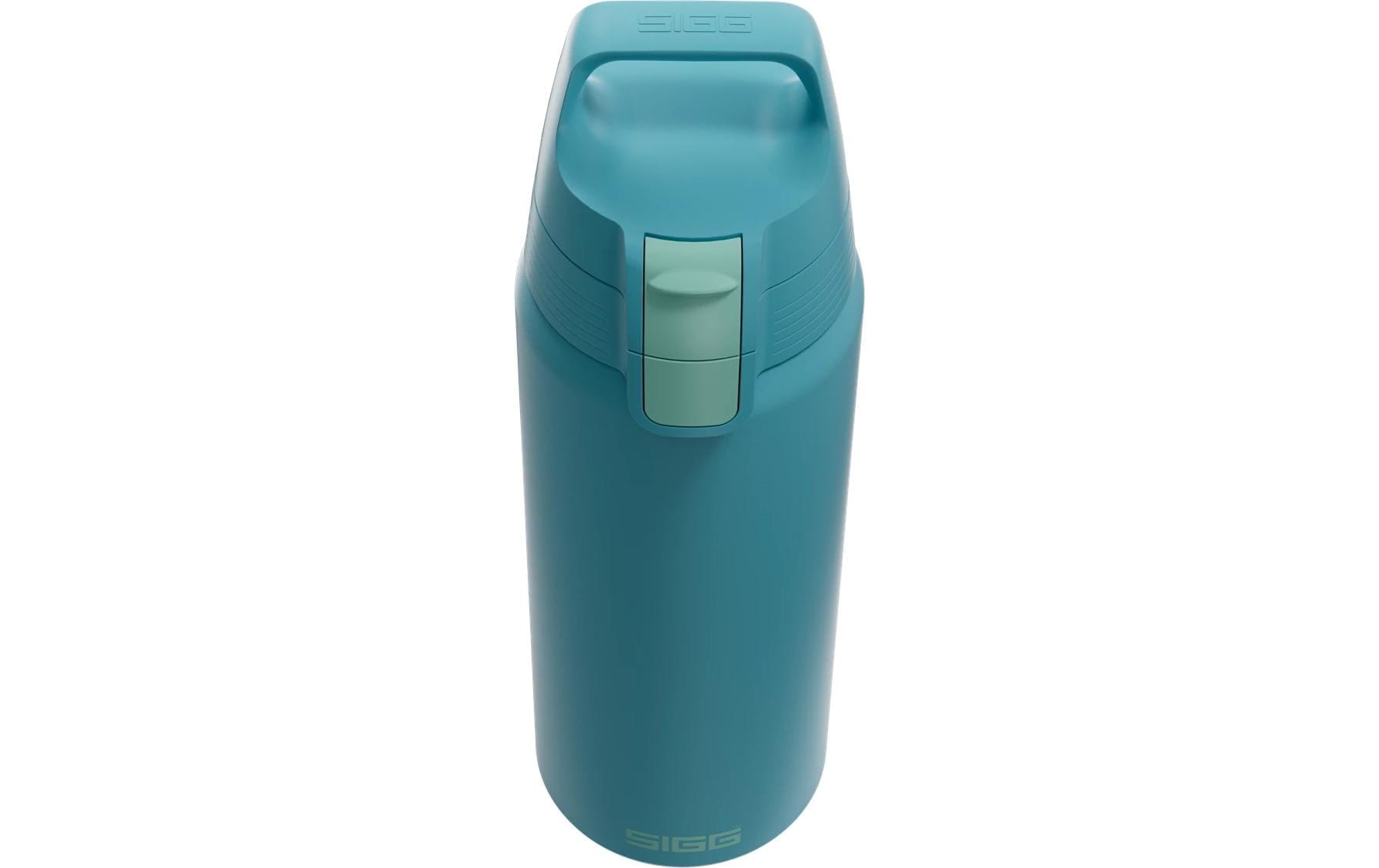 Sigg Gourde »Shield One«