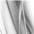 grau