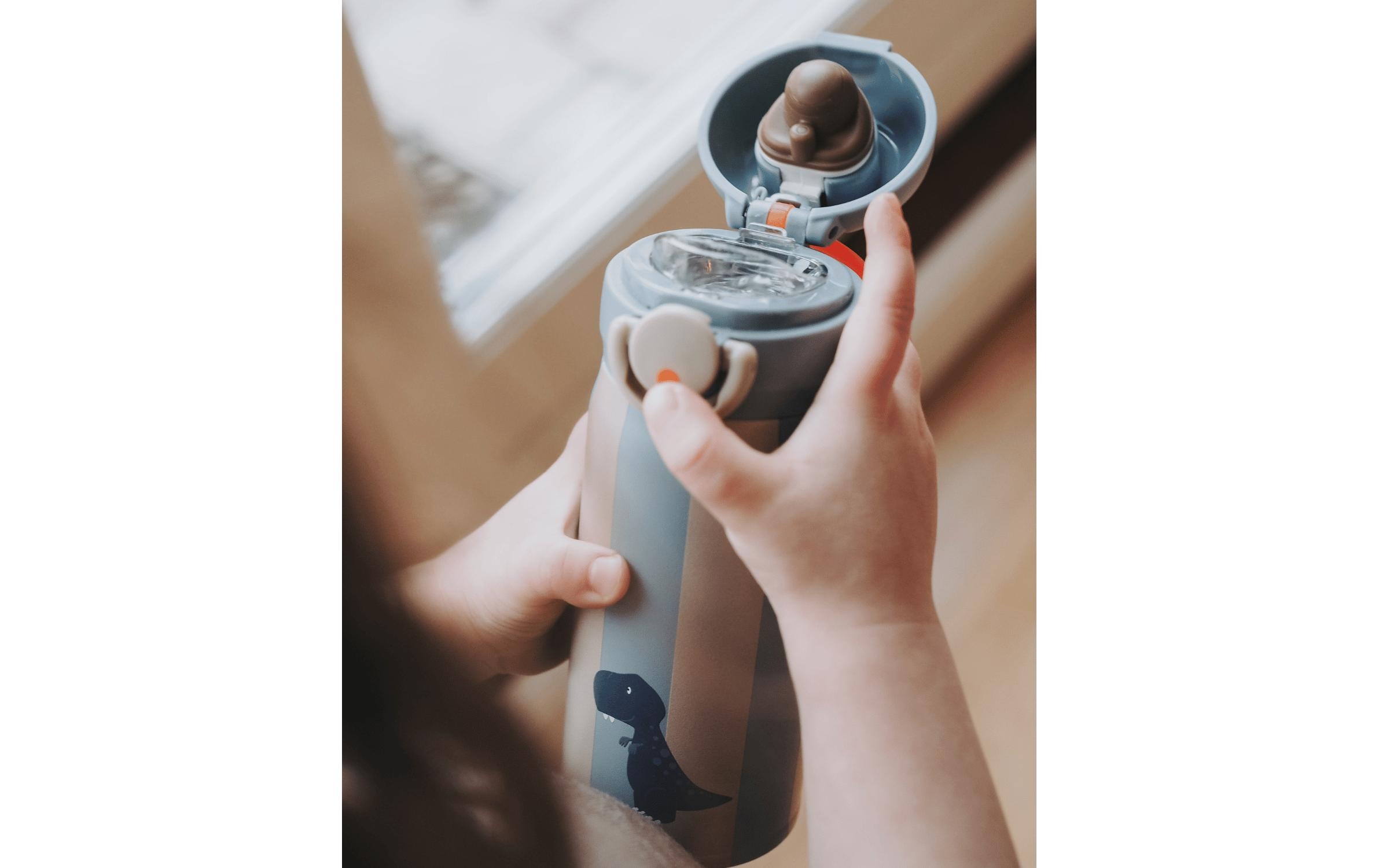   Gourde »Noui Noui 350 ml«