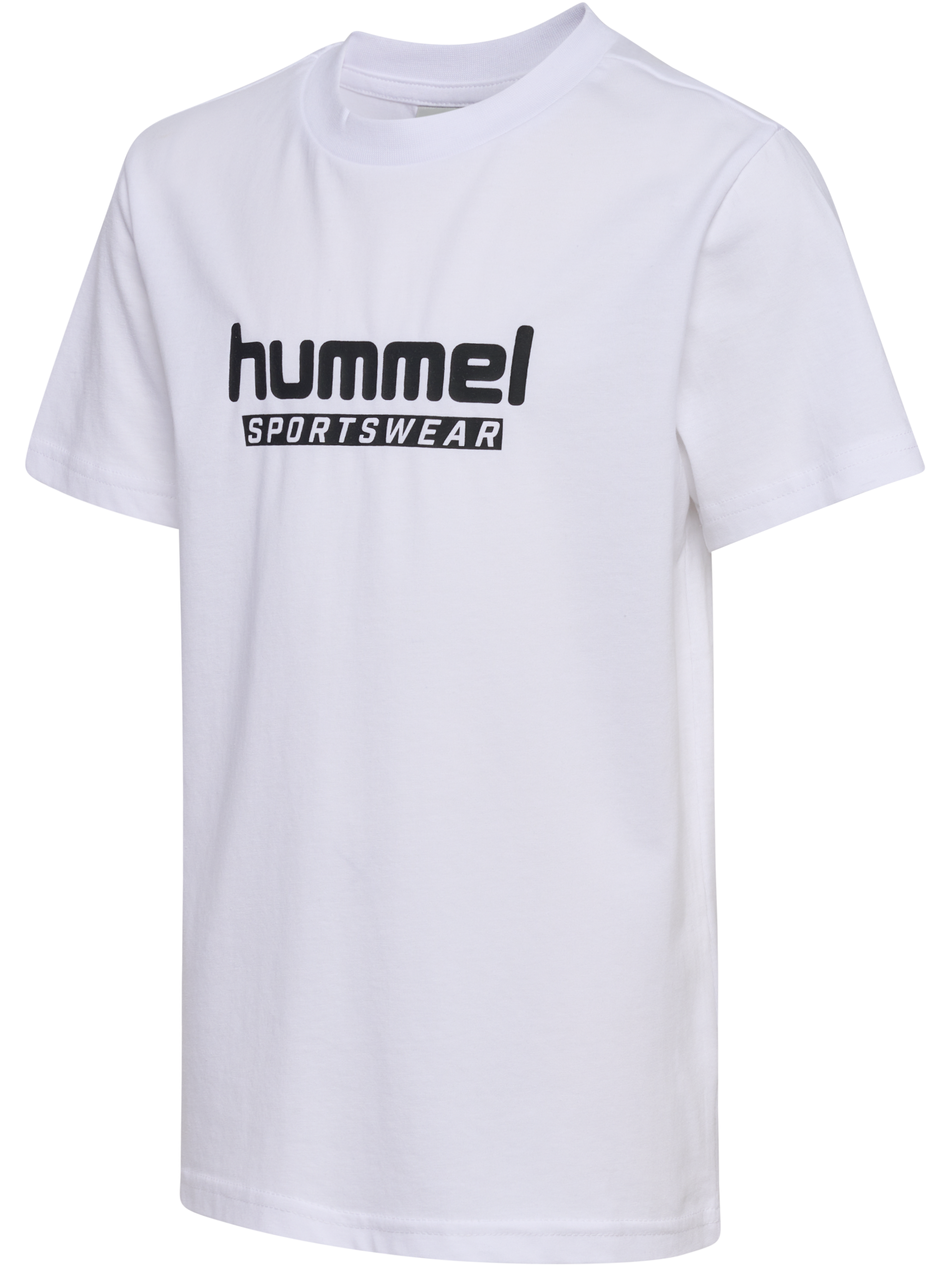 hummel T-Shirt 1 Stk. tlg.
