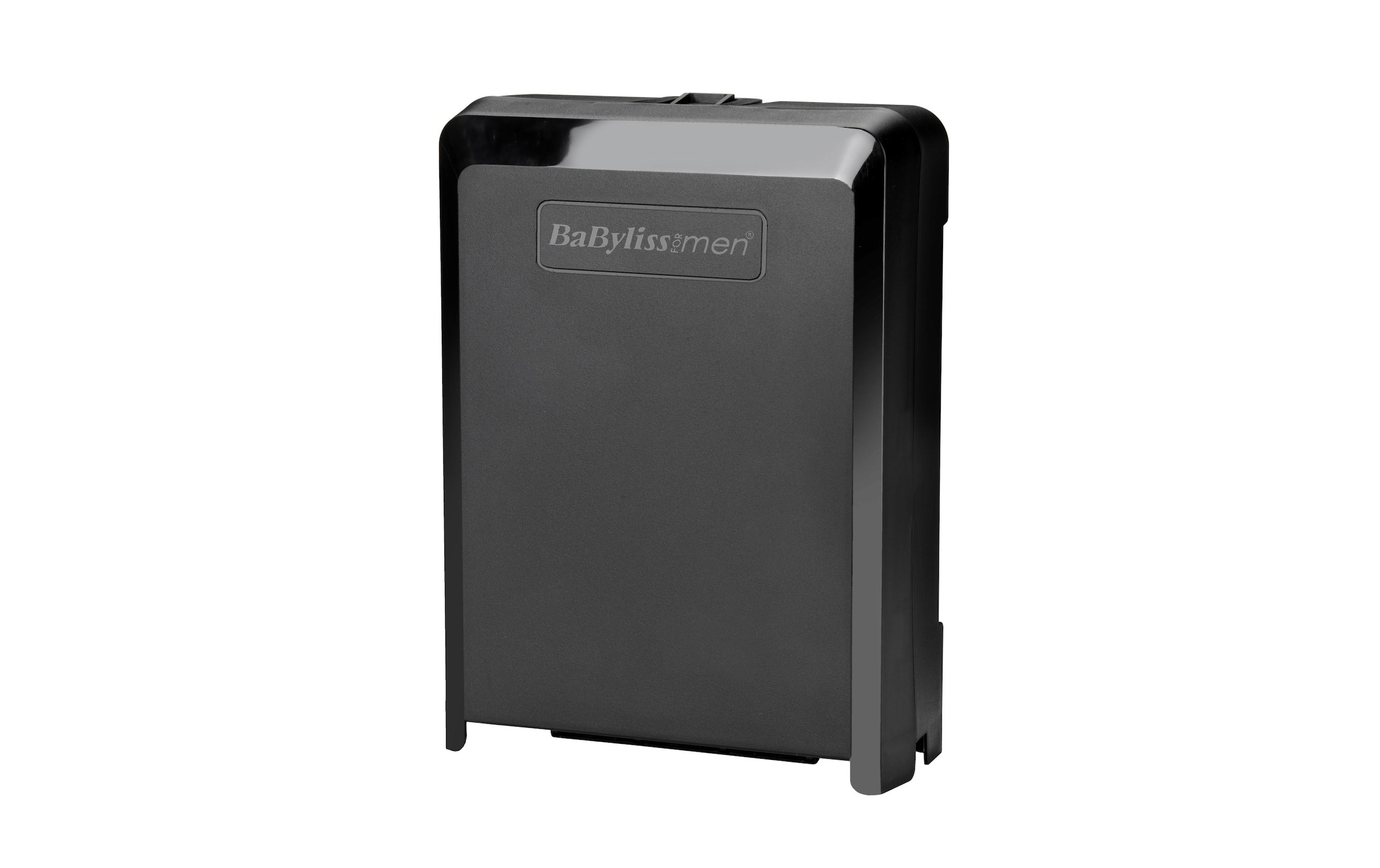 BaByliss Tondeuse à cheveux »Carbon Titan«