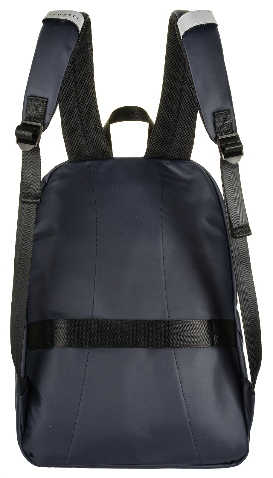 bugatti Laptoprucksack »BLANC«