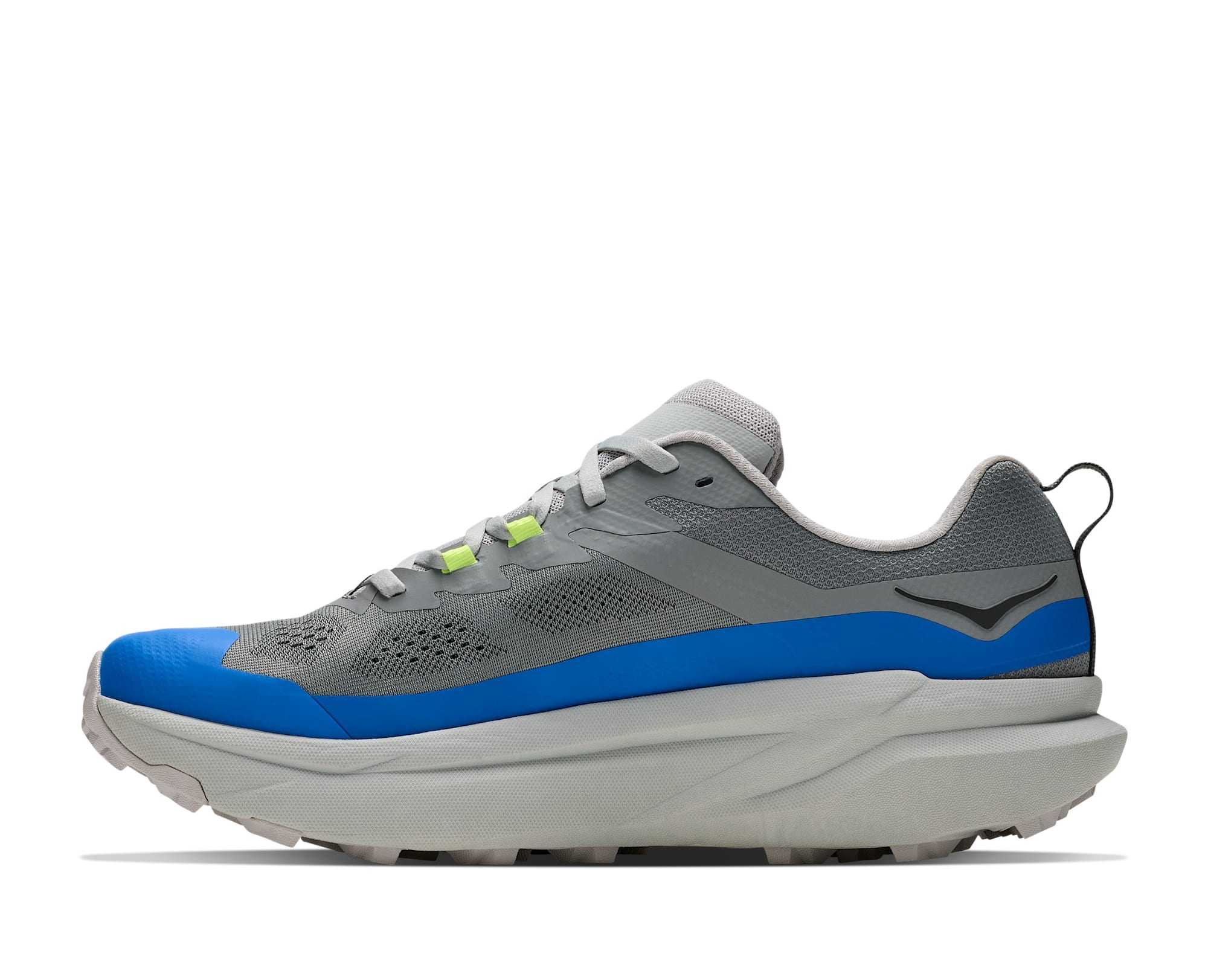 Hoka One One Chaussures de trail »Torrent 5«  Chaussure de trail running pour terrain, amorti normal