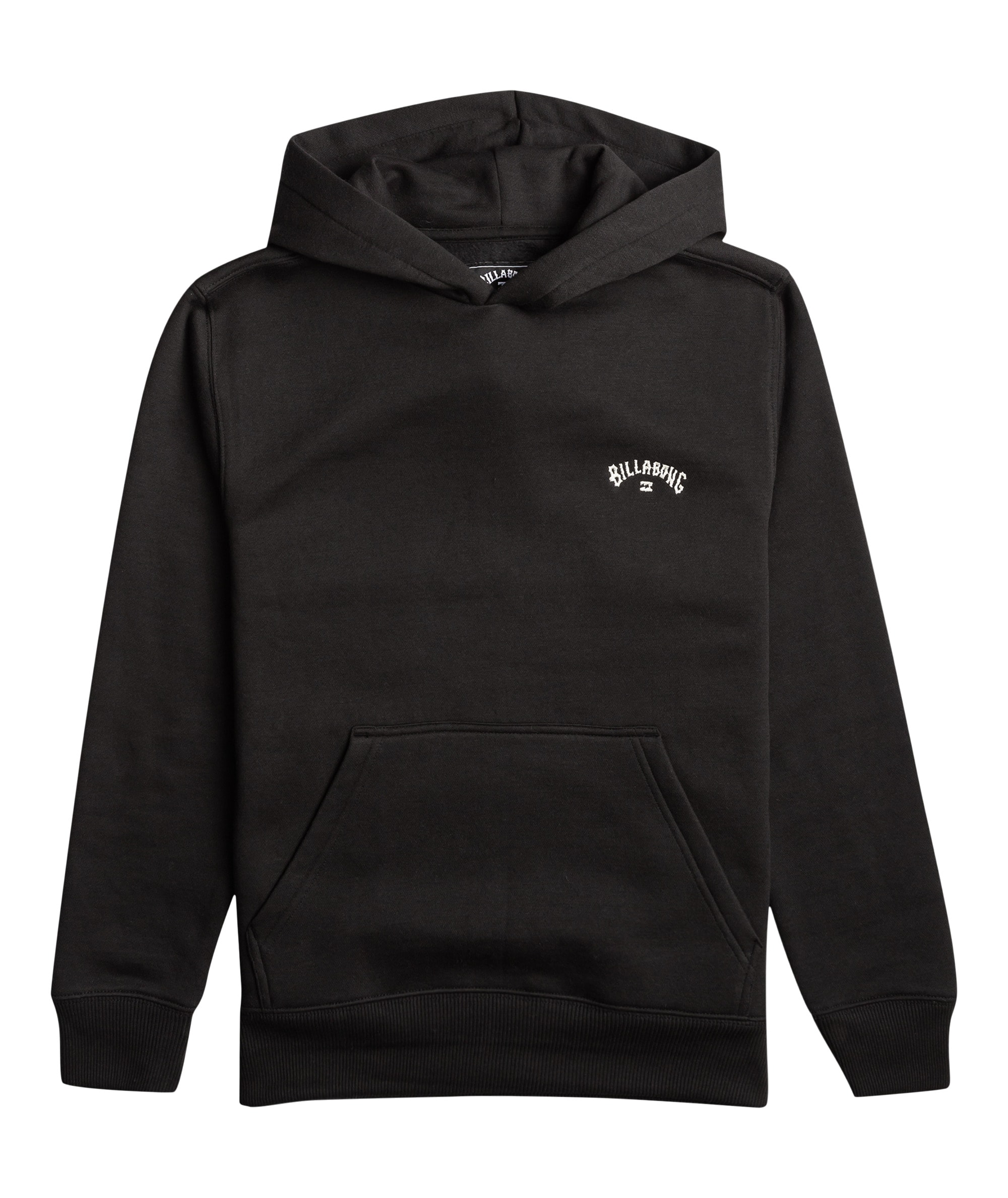 Billabong Kapuzensweatshirt »ARCH PO«