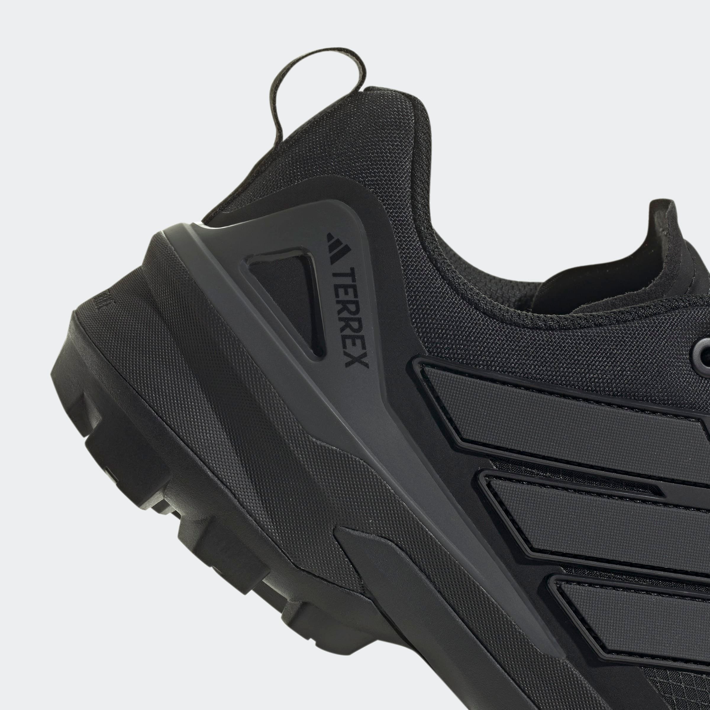 adidas TERREX Wanderschuh »TERREX SKYCHASER GORE-TEX«, wasserdicht
