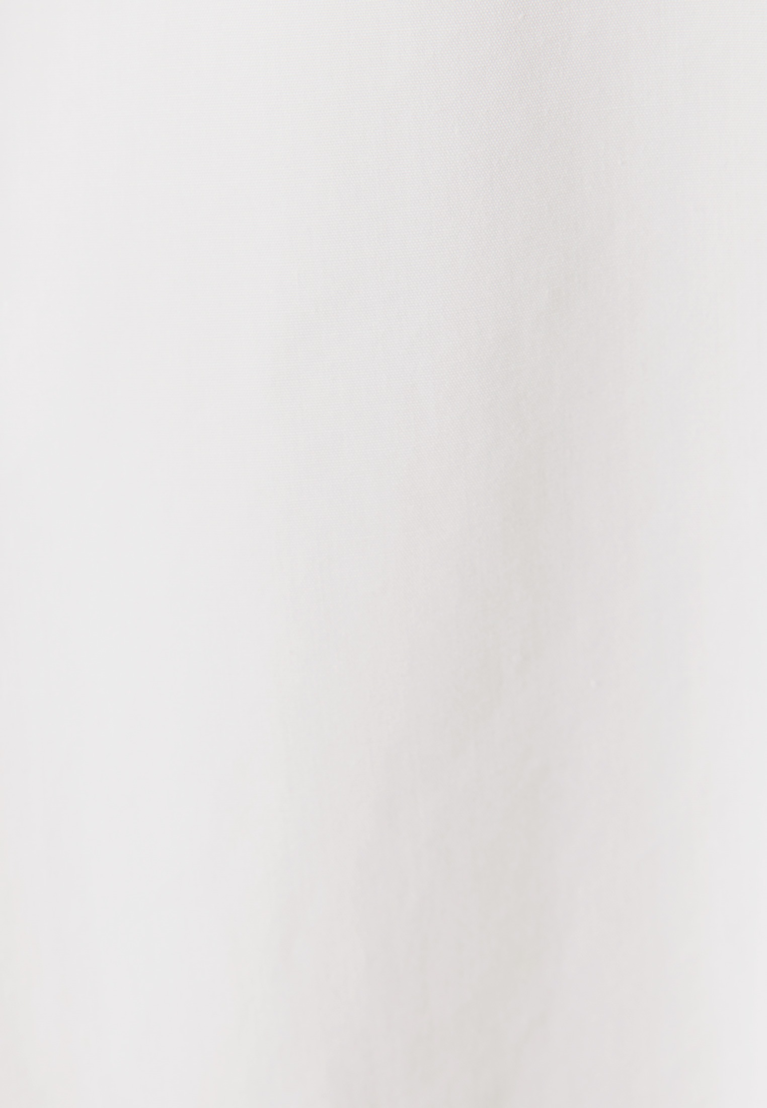 studio seidensticker Businesshemd »Studio« Regular 1/1 Kentkragen Uni