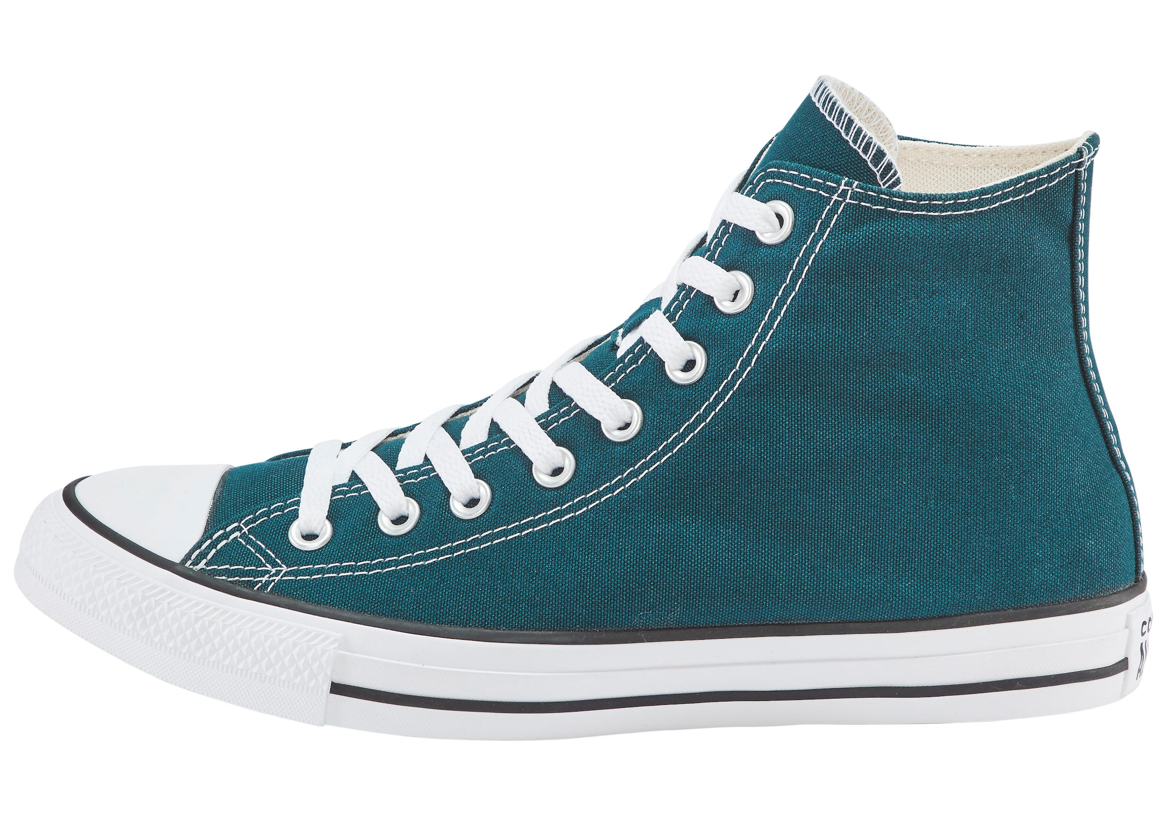 Converse Sneakers »CHUCK TAYLOR ALL STAR«