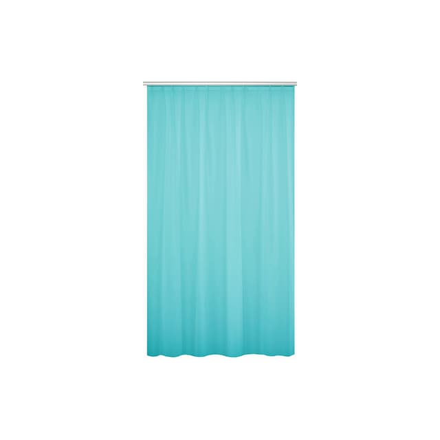 Hubatka TEXTIL Vorhang »Voile«, (1 St.) kaufen
