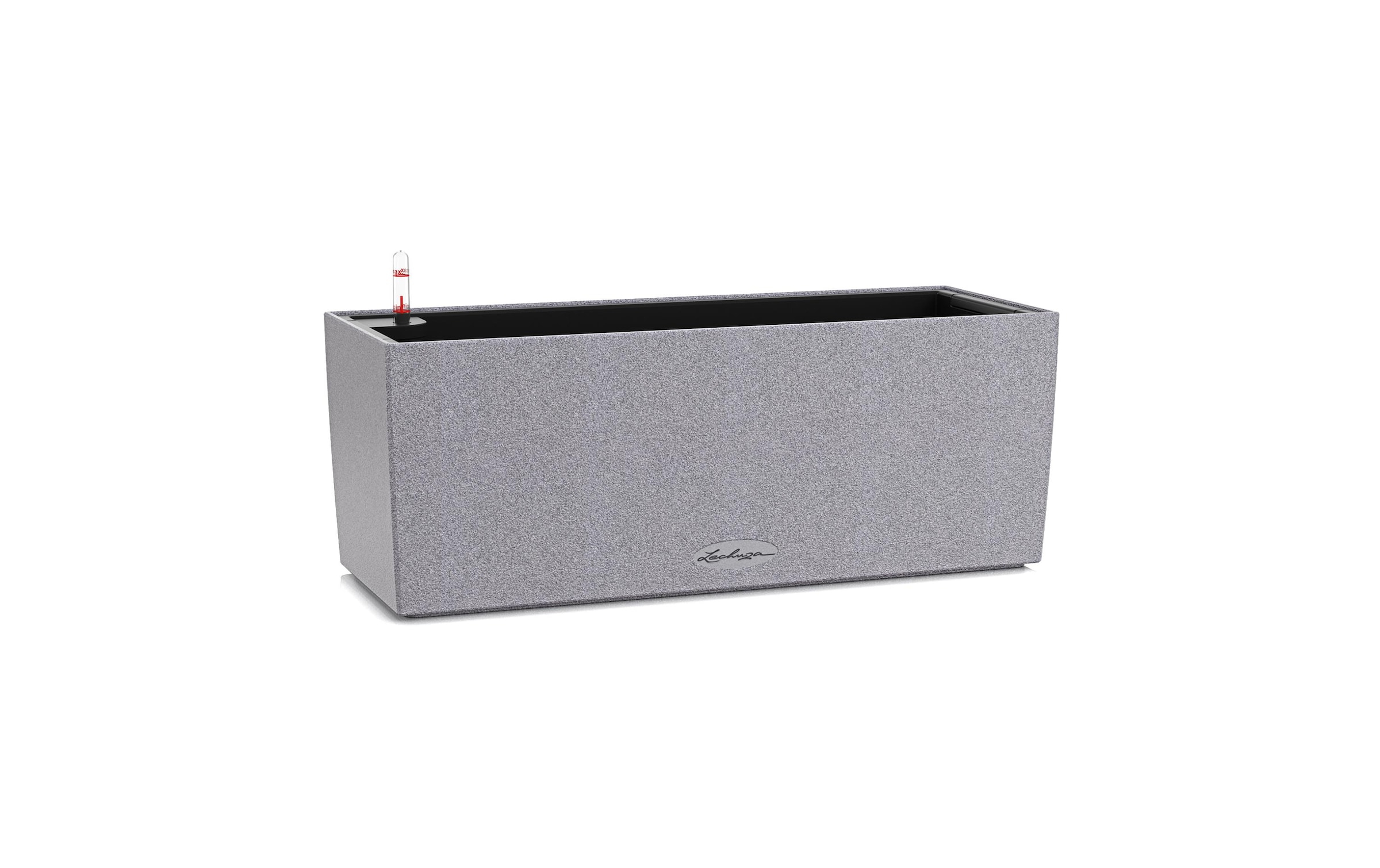 Blumentopf »Lechuza BALCONERA Stone 49« kaufen