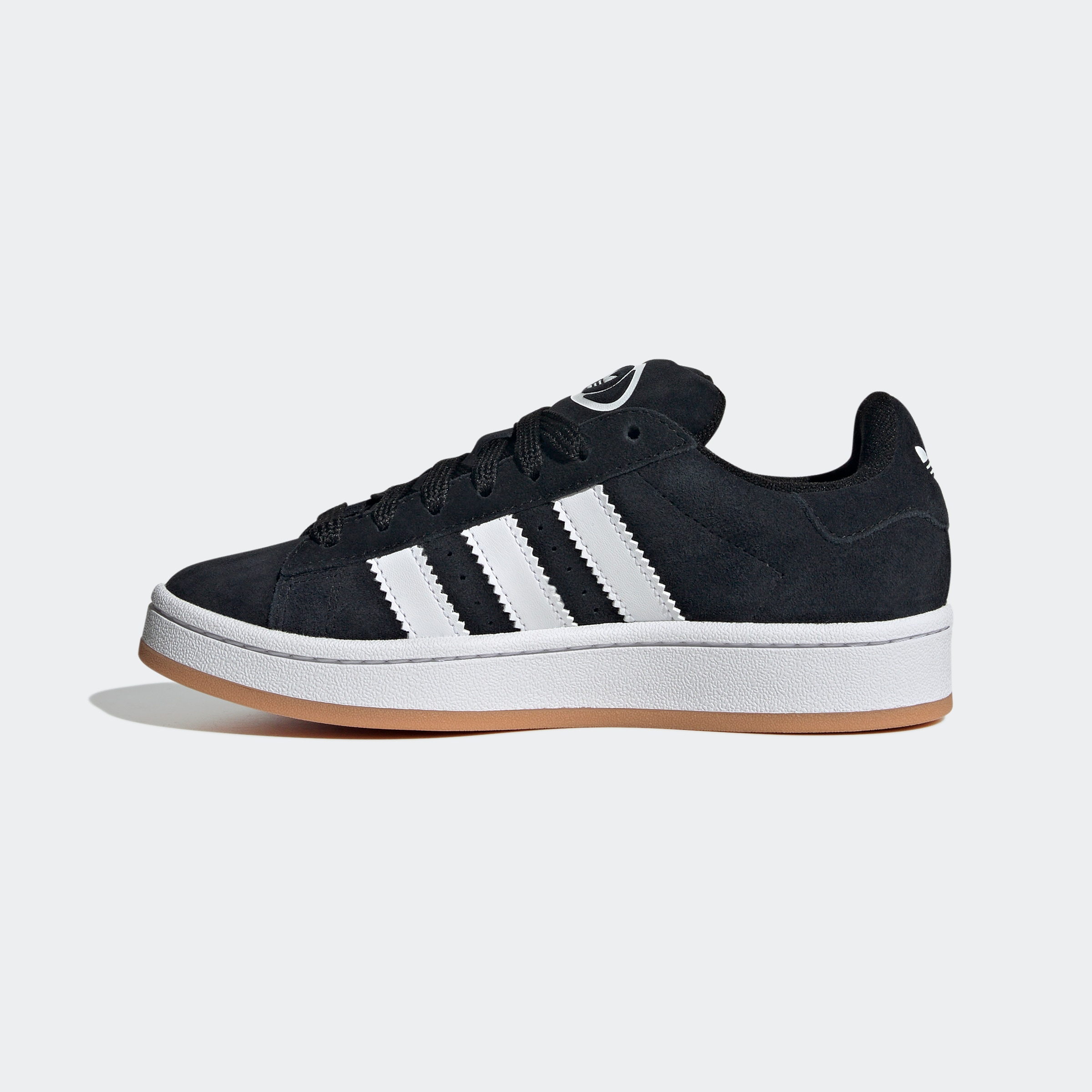 adidas Originals Sneaker »CAMPUS 00S«