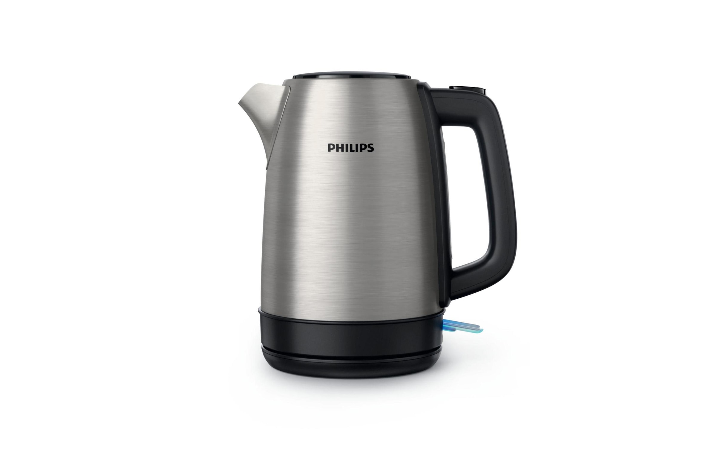 Philips Wasserkocher »Daily Collection HD9350/94«, 1,7 l, 2200 W