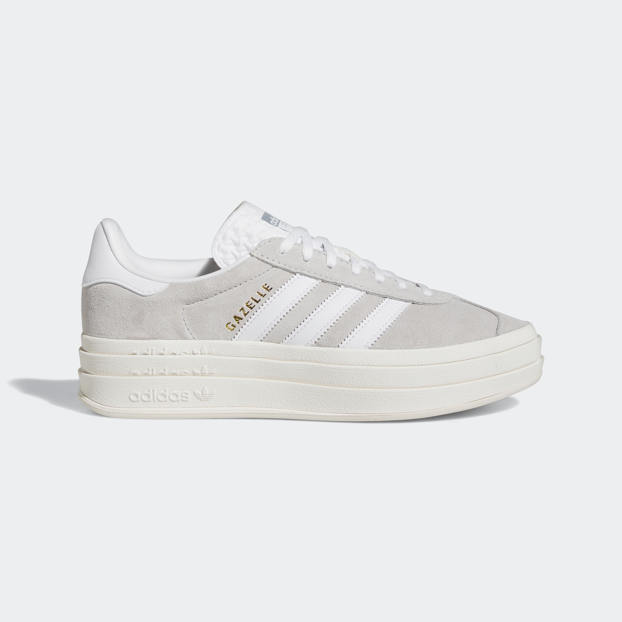 adidas Originals Sneaker »GAZELLE BOLD«