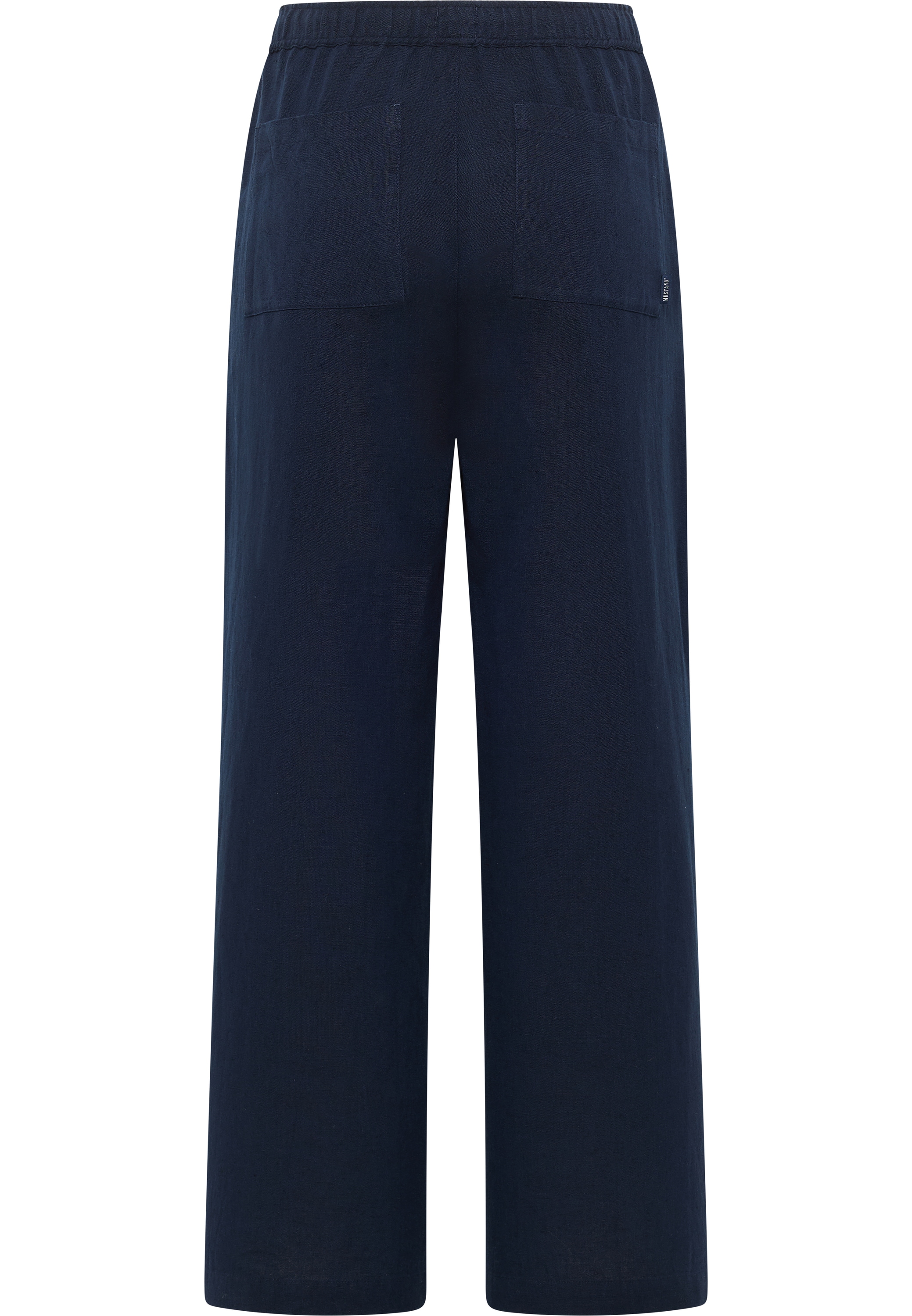 MUSTANG Pantalon 5 poches »Damen Style Tuscaloosa«