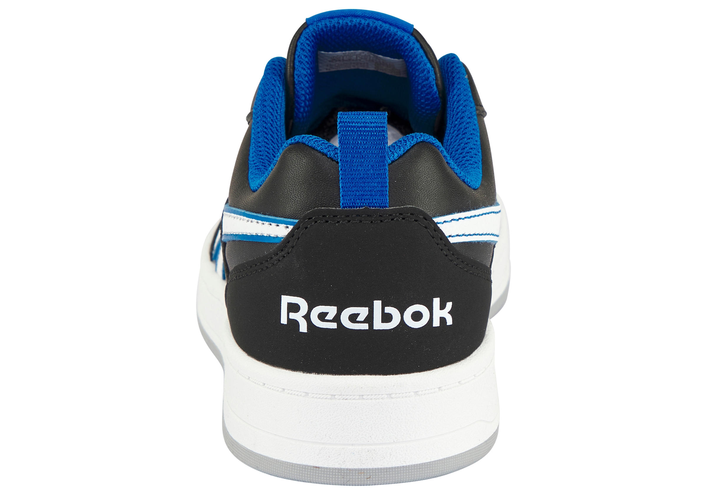 Reebok Classic Chaussure d'entraînement »REEBOK ROYAL PRIME 2.0«