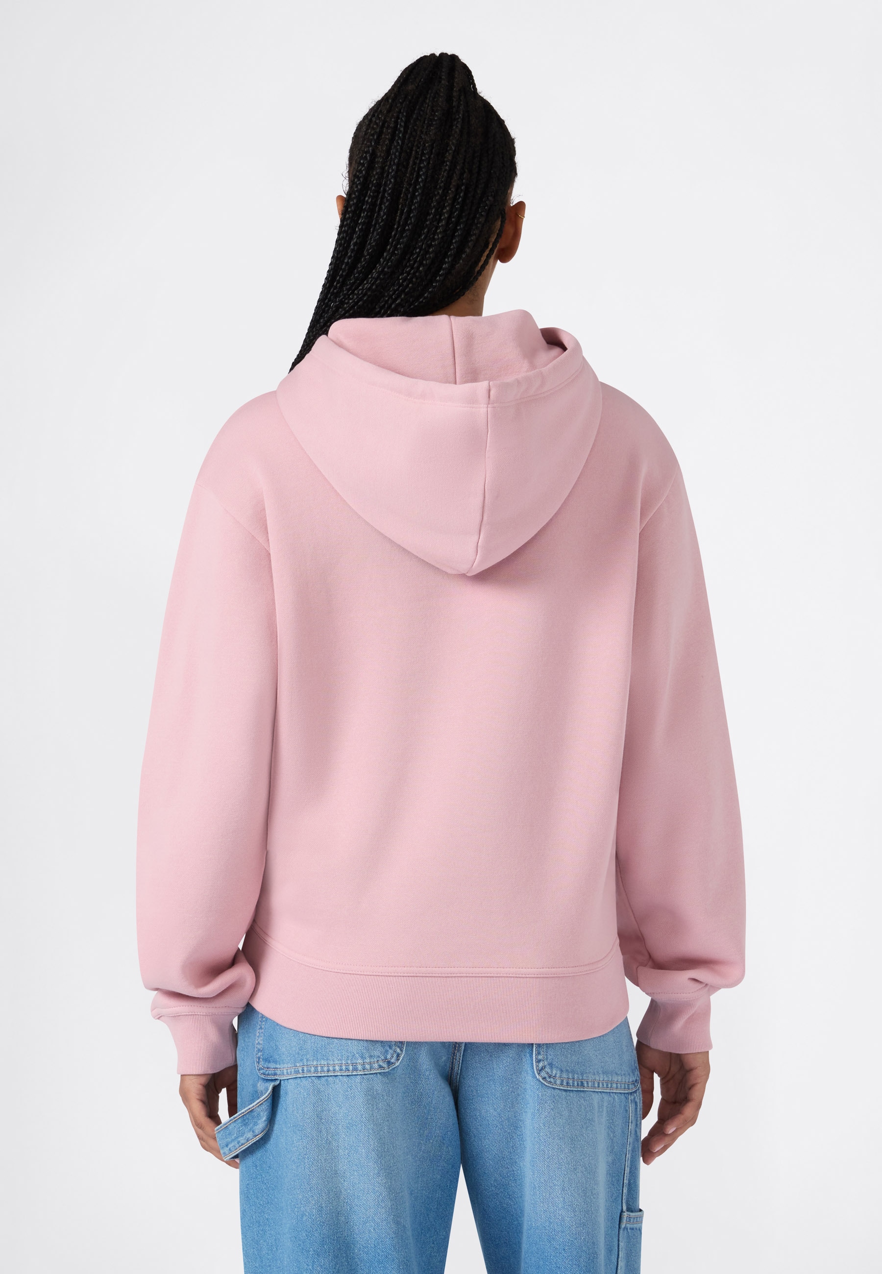 Champion Sweat à capuche »SPORTWEAR HOODIE Standard Fit«
