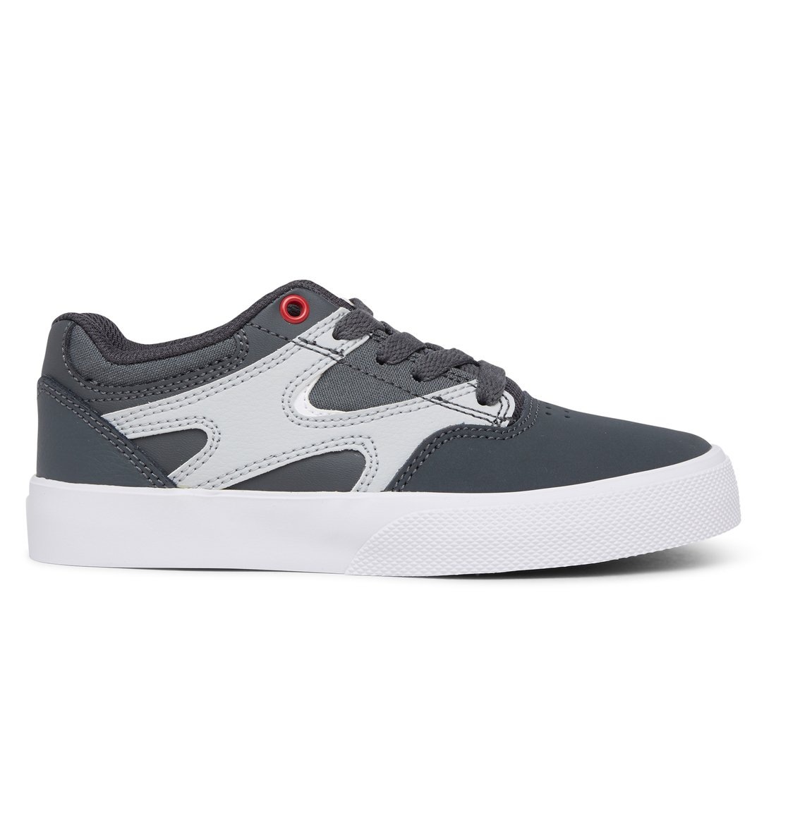 DC Shoes Sneaker »Kalis Vulc«