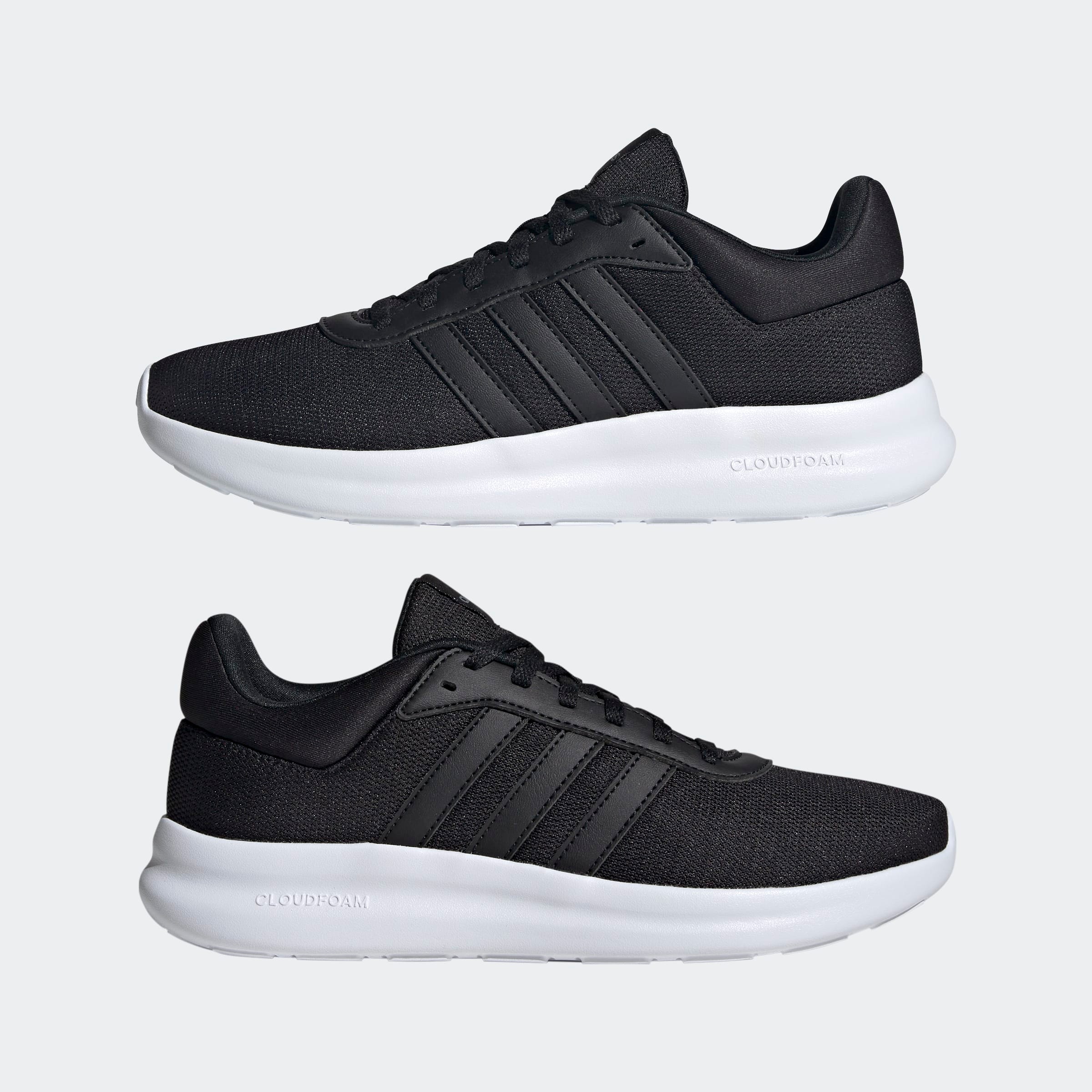 adidas Sportswear Sneakers »LITE RACER 4.0«