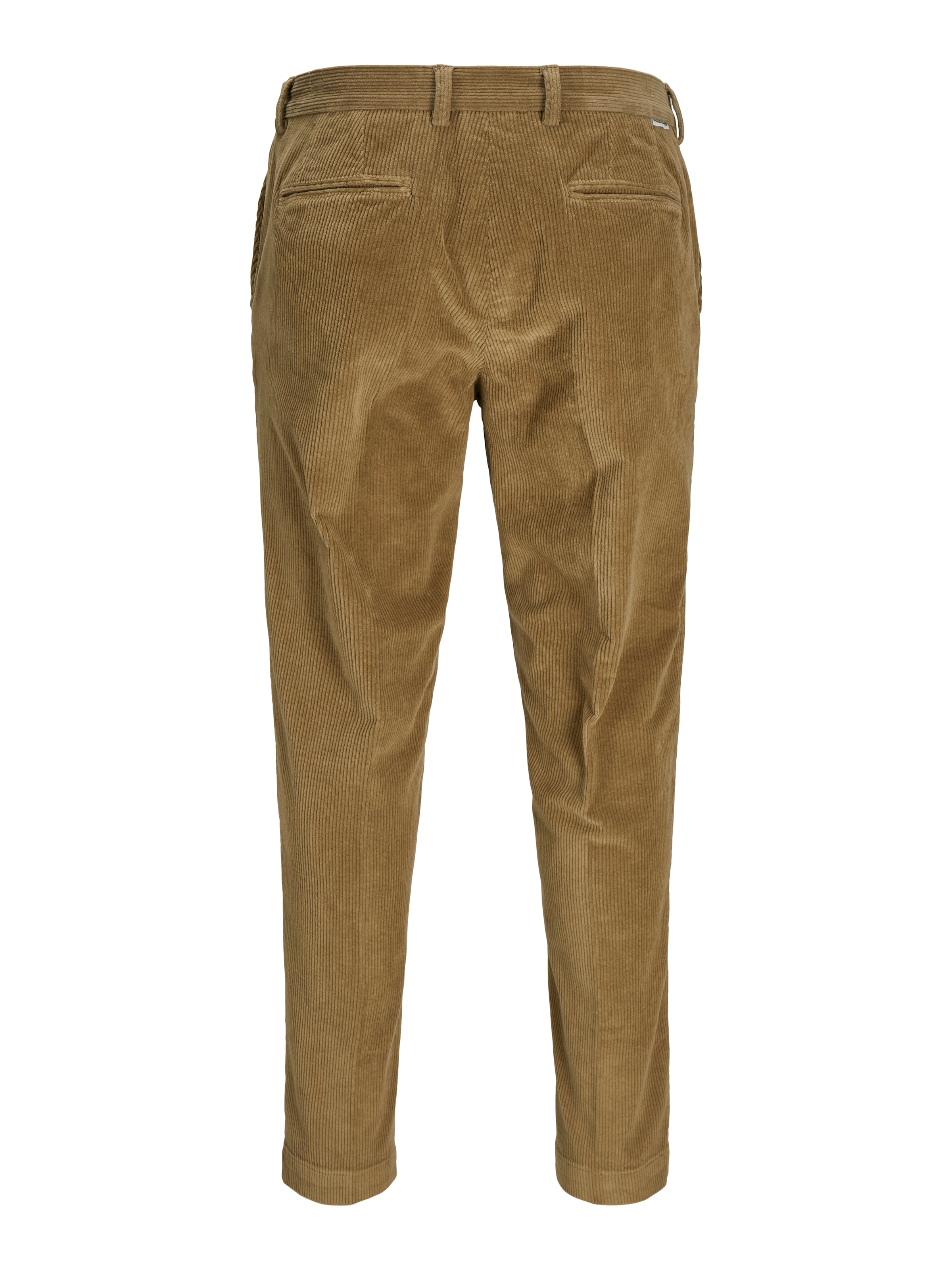 Jack & Jones Cordhose »JPSTACE JJCORDUROY CHINO SN«