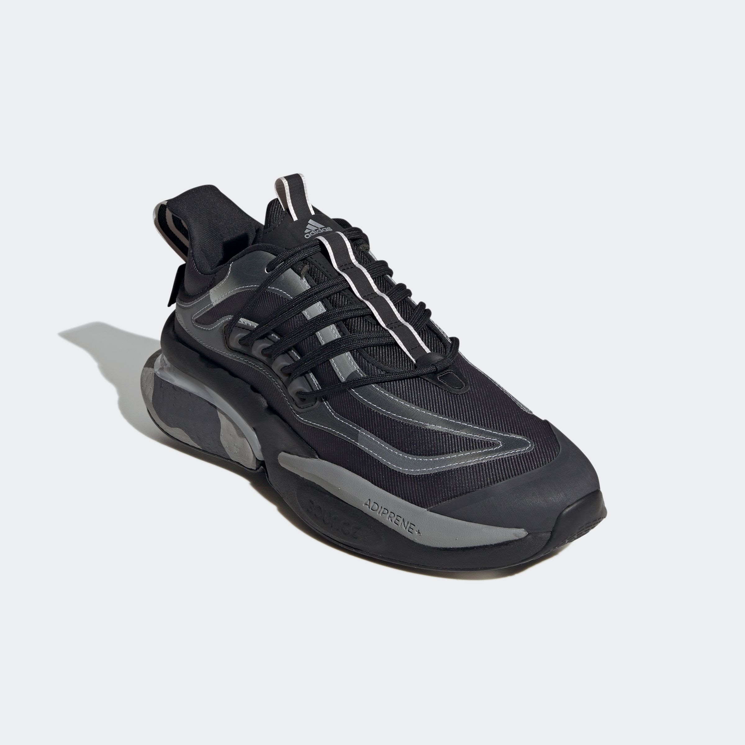 adidas Sportswear Sneaker »ALPHABOOST V1«