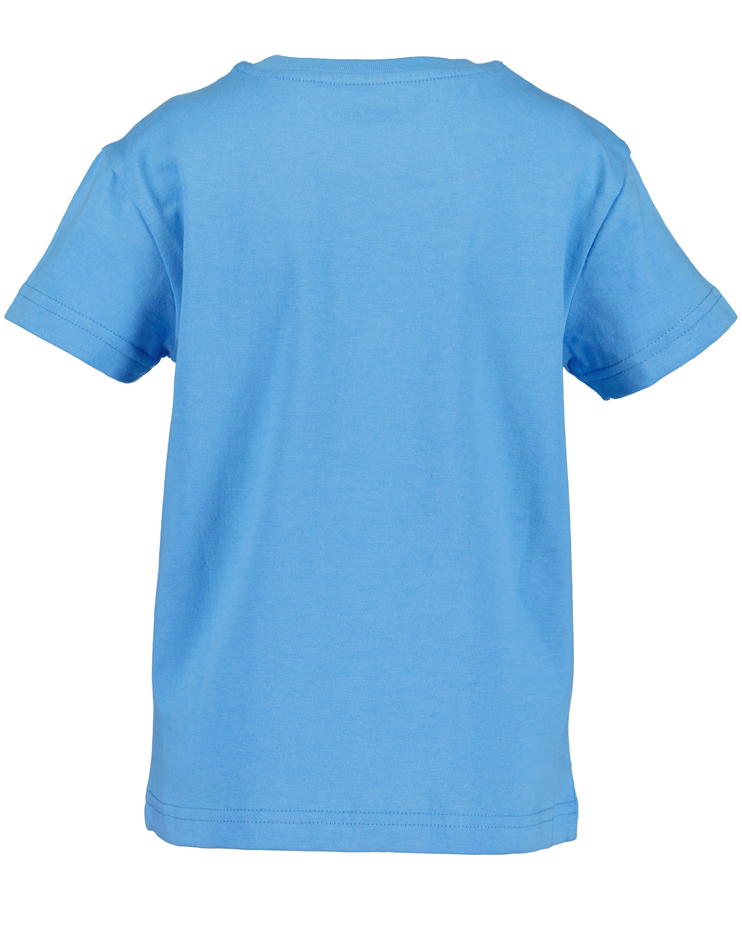 Blue Seven Kurzarmshirt