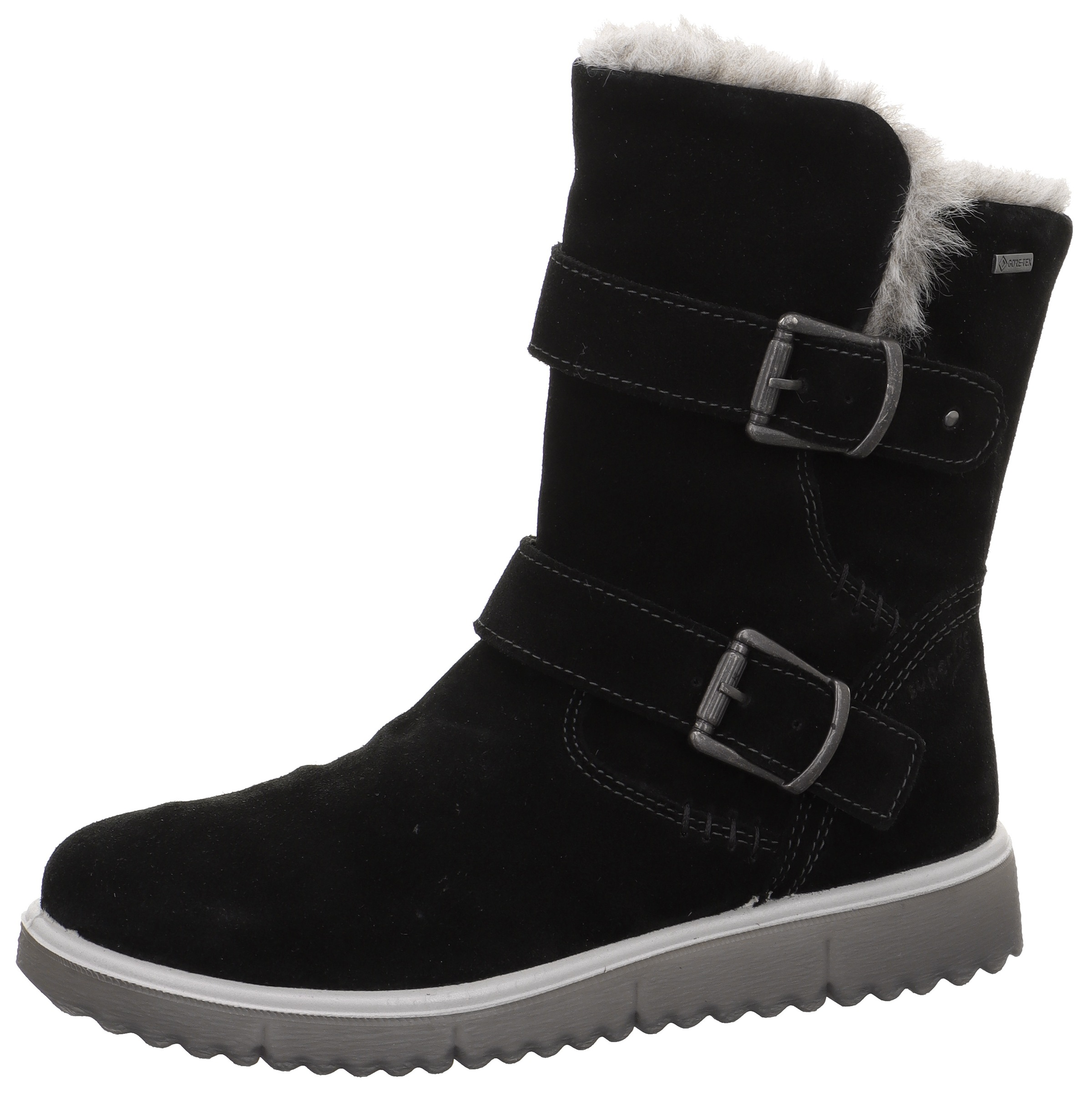 Image of Superfit Winterboots »LORA«, mit GORE-TEX® bei Ackermann Versand Schweiz