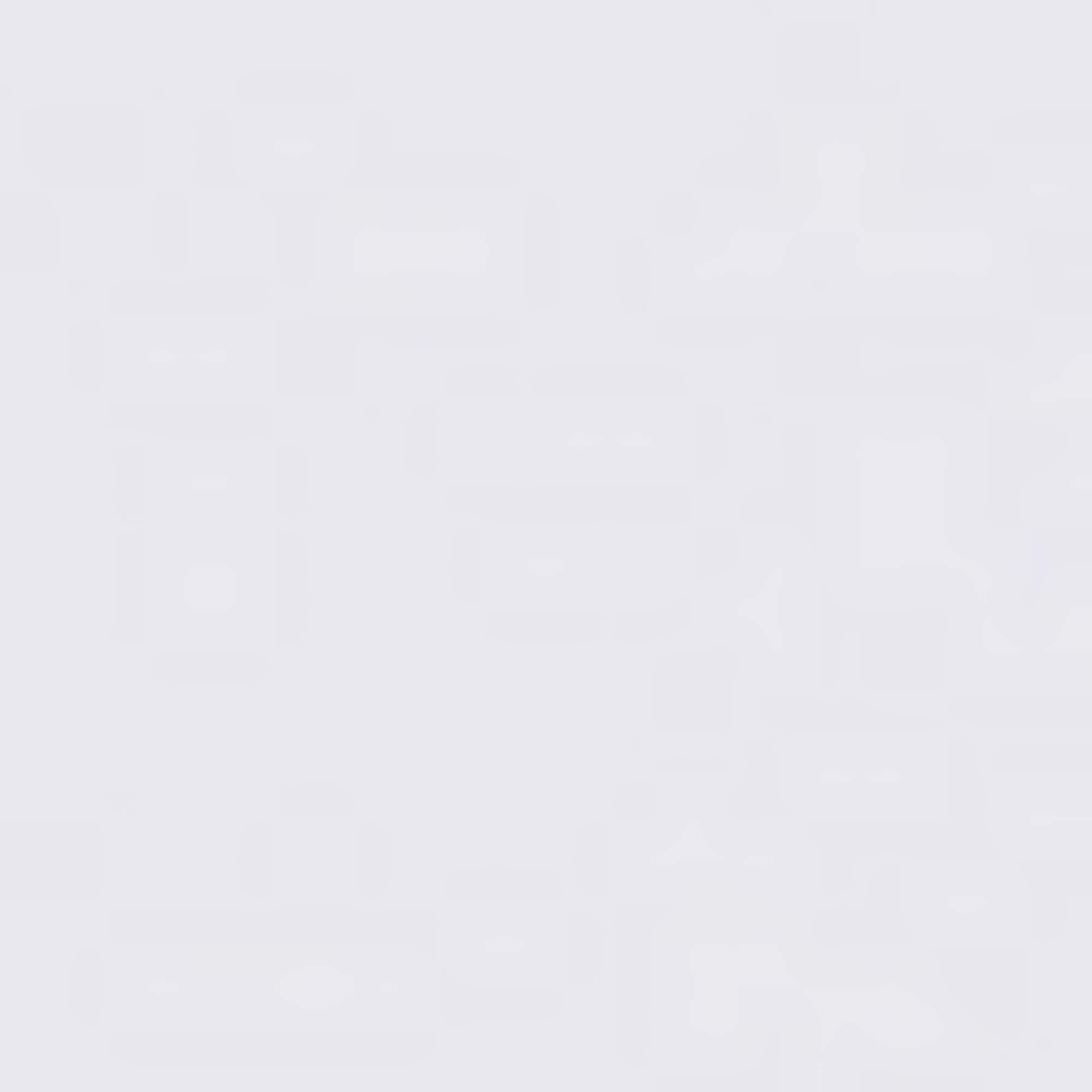 HUGO Blue T-shirt à manches longues »Daliriee« cropped, Rundhals, mit Strassbesatz