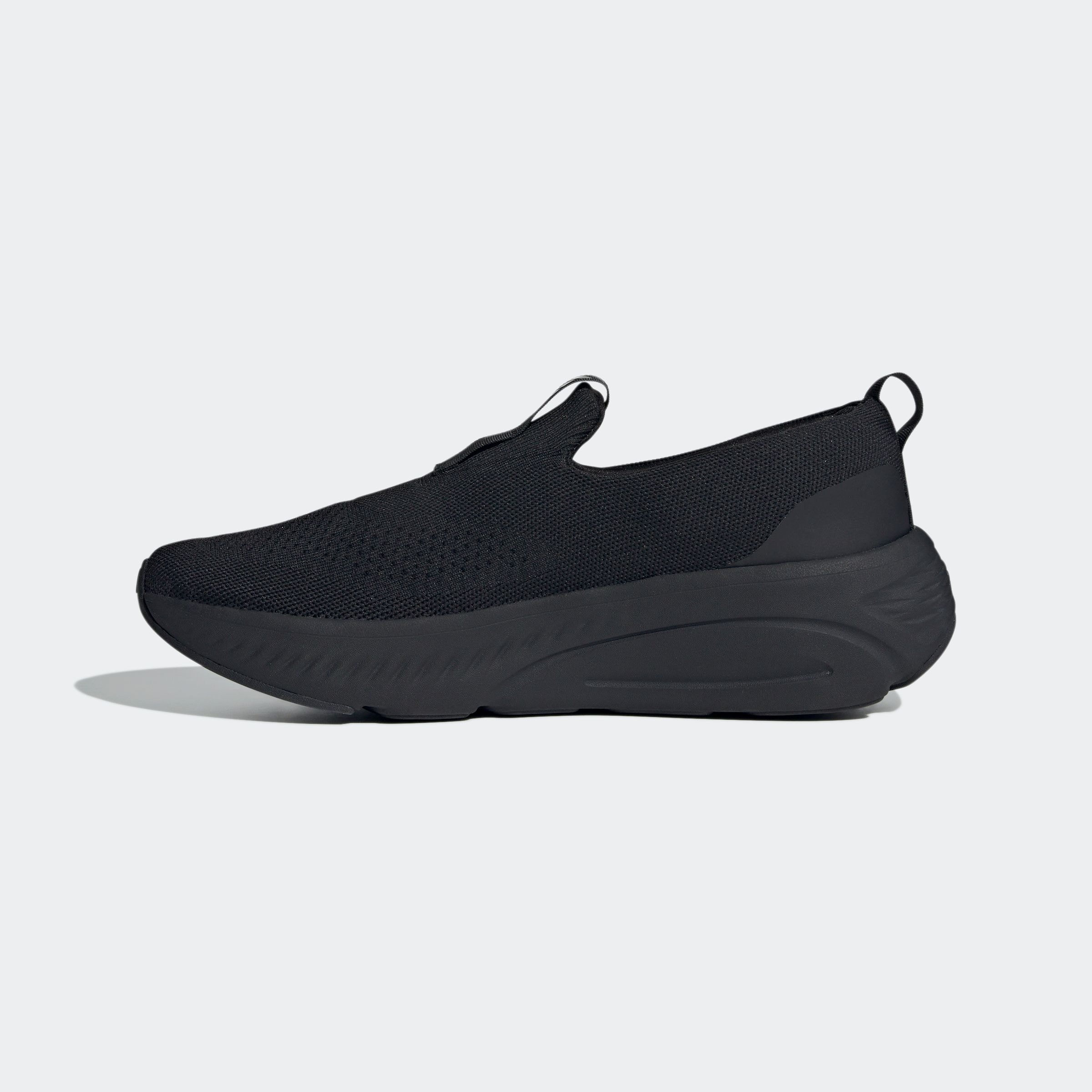 adidas Sportswear Slip-On Sneaker »CLOUDFOAM GO LOUNGER«