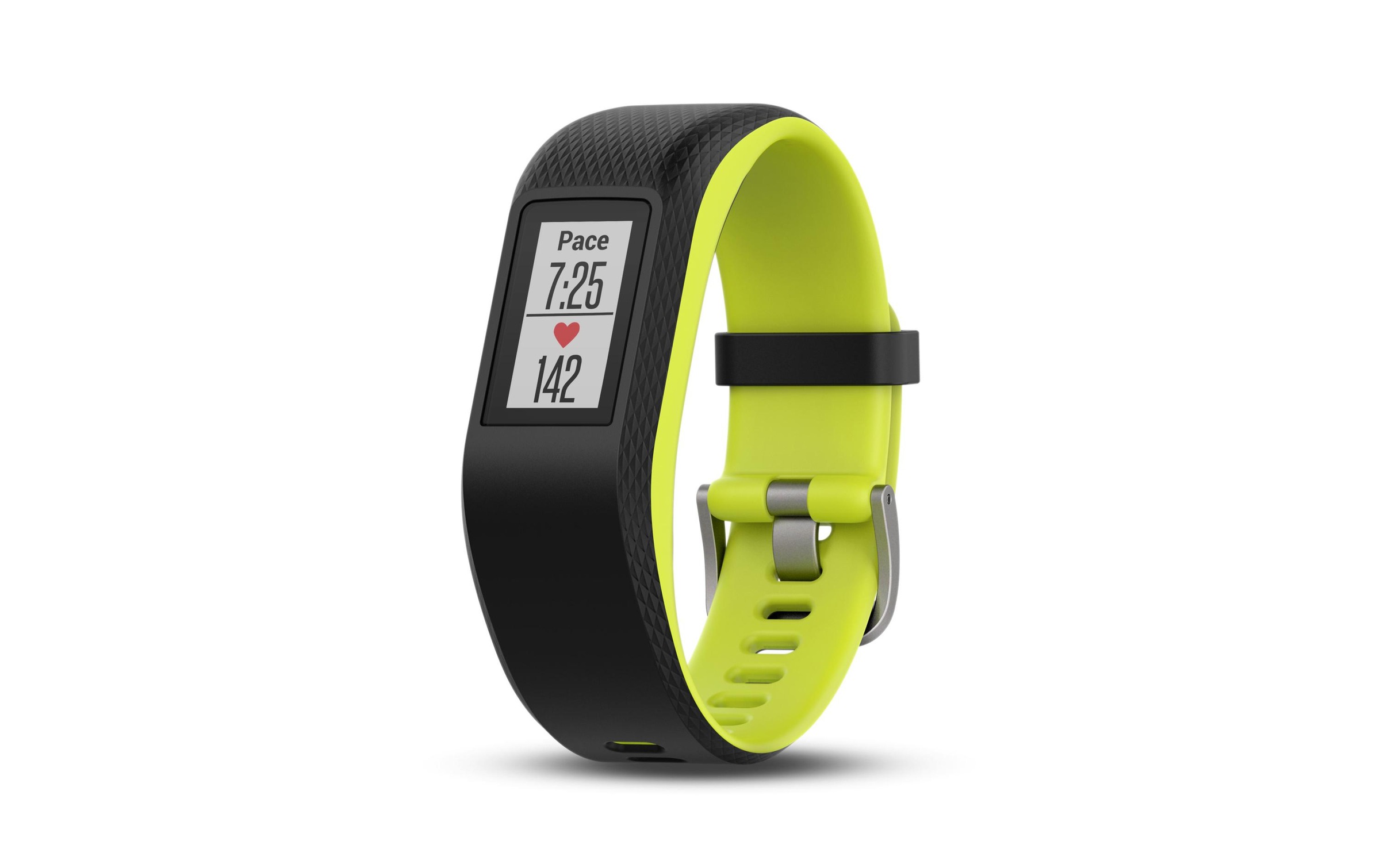 Image of Garmin Activity Tracker »Vívosport L« bei Ackermann Versand Schweiz