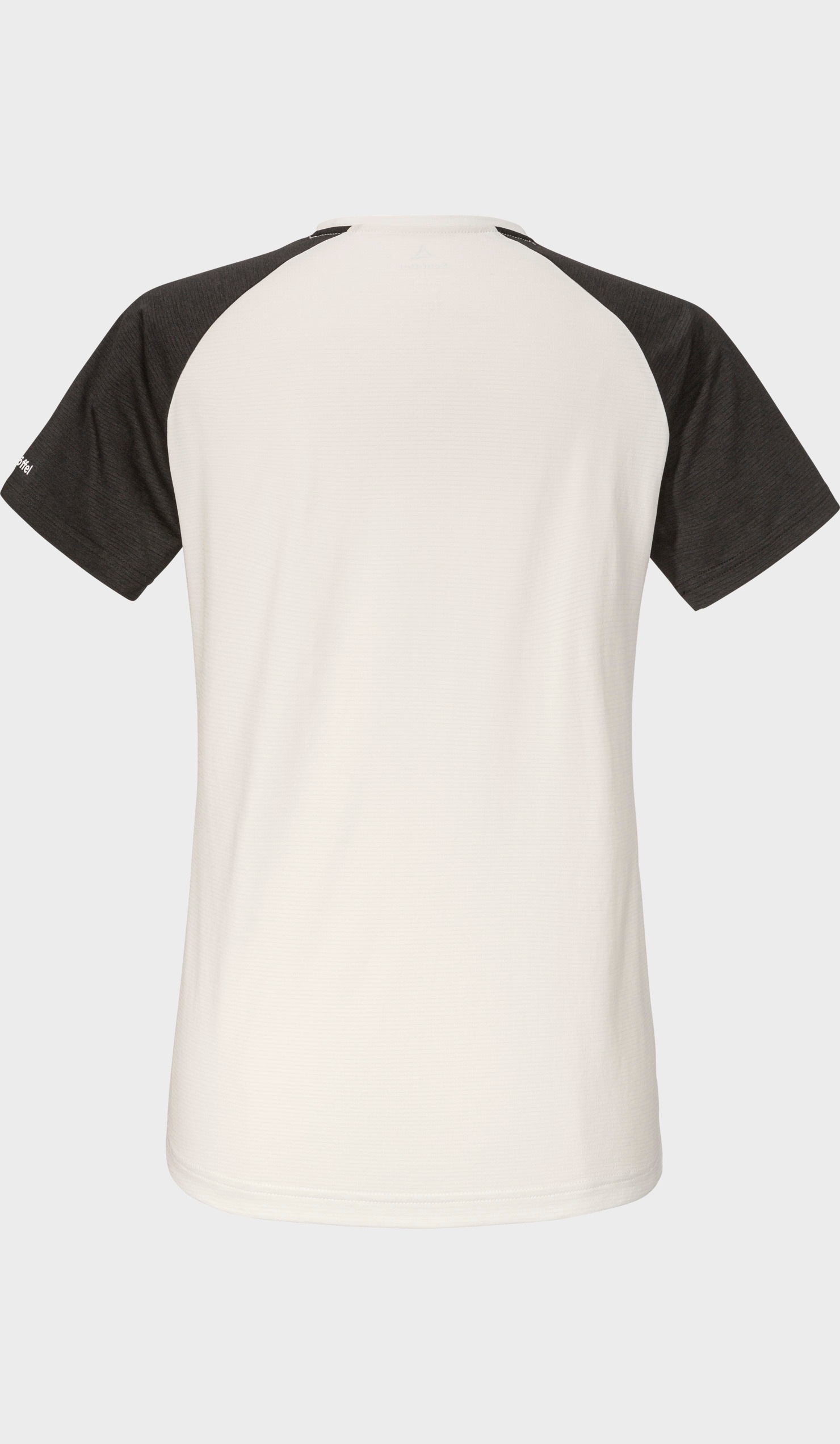 Schöffel Radtrikot »CIRC Shirt Style Wetluga WMS«