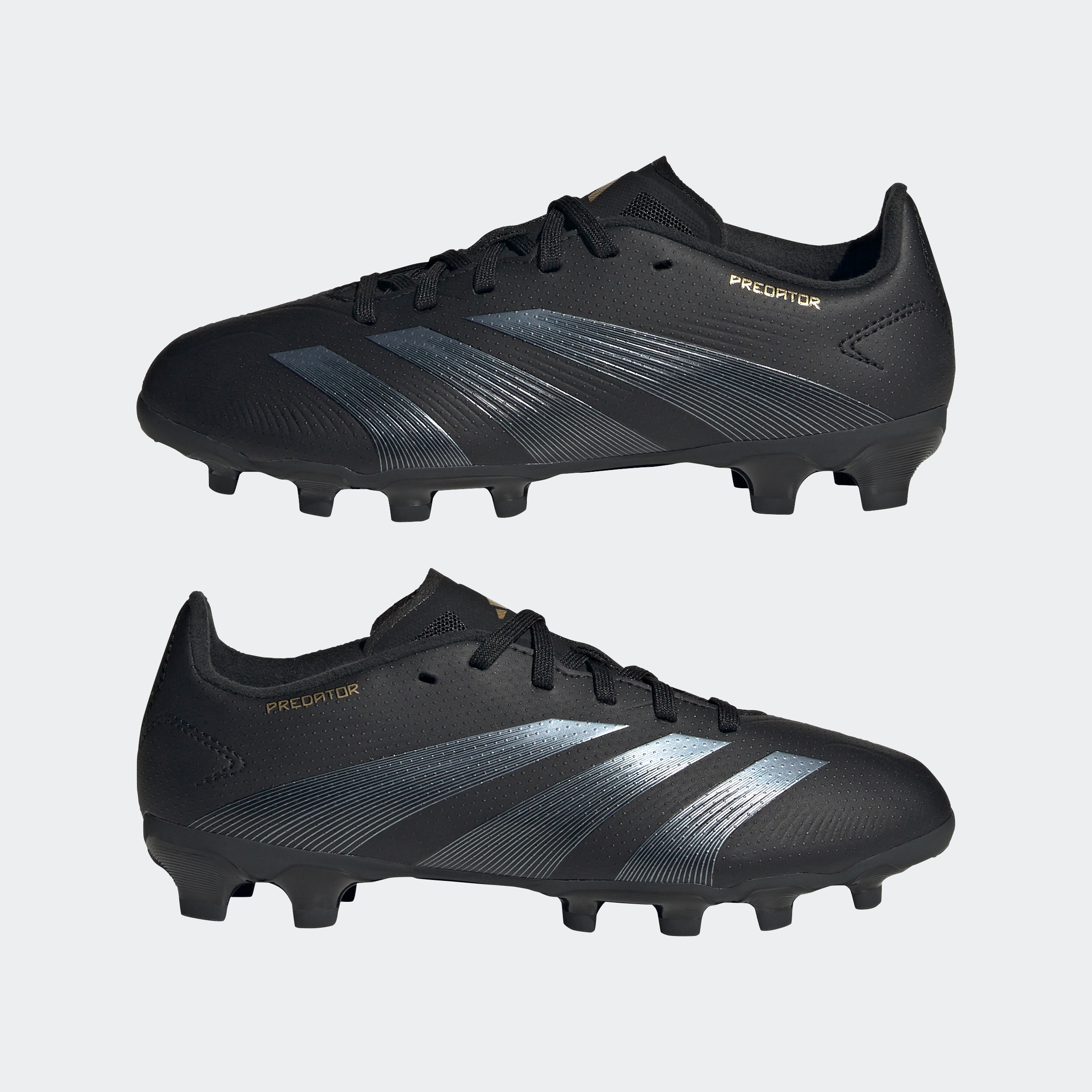 adidas Performance Fussballschuh »PREDATOR LEAGUE KIDS MG«