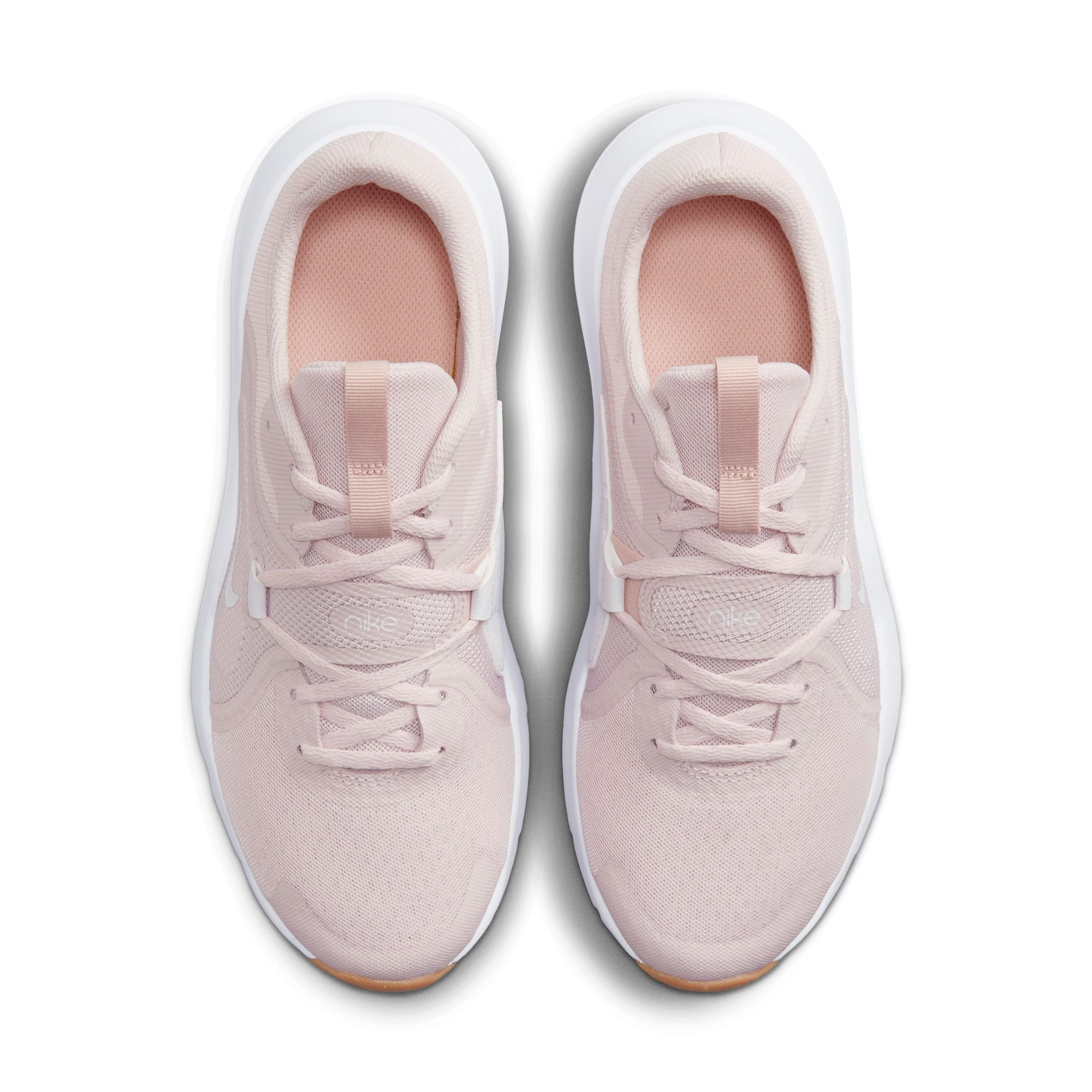 Nike Fitnessschuh »In-Season TR 13«
