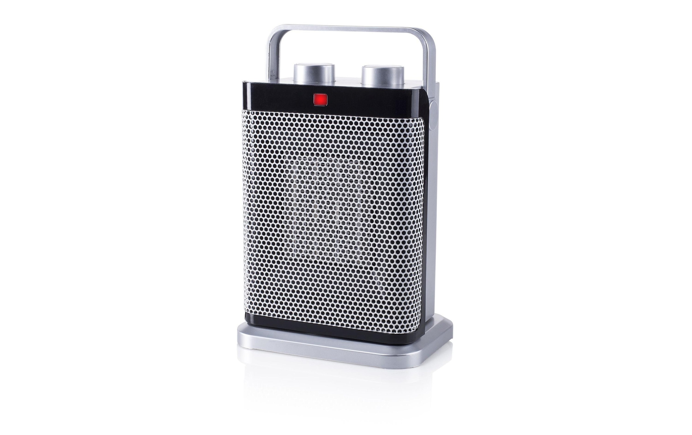 Image of Tristar Heizgerät »Elektro-Heizer 1500 W 1500 W« bei Ackermann Versand Schweiz