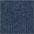 dark blue wash